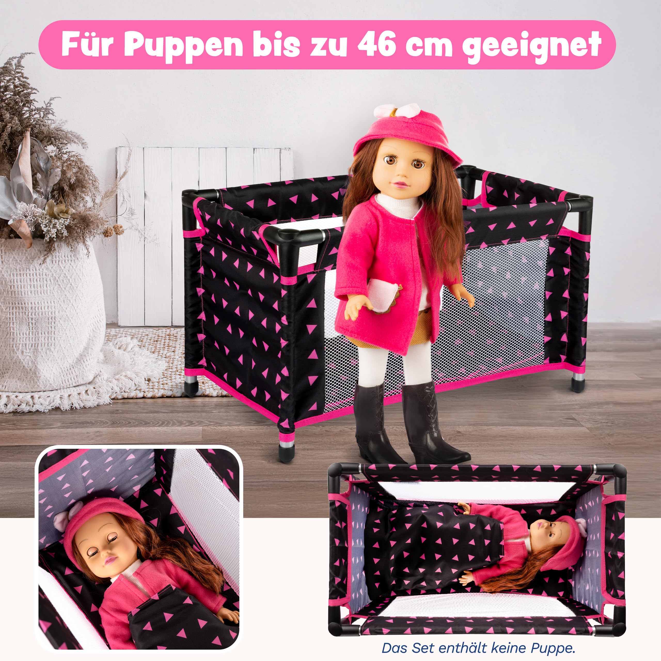 Vorschaubild 8