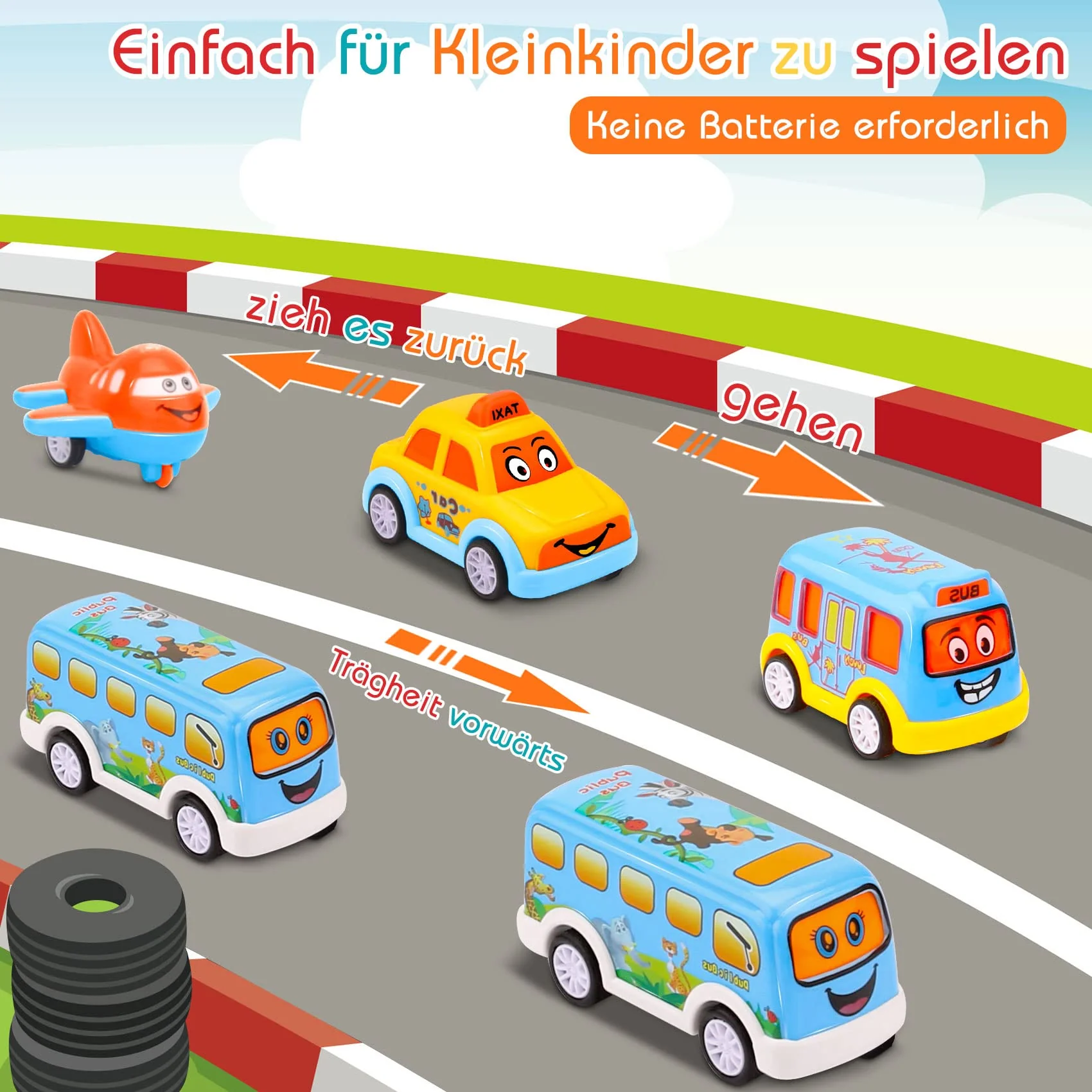 Vorschaubild 3