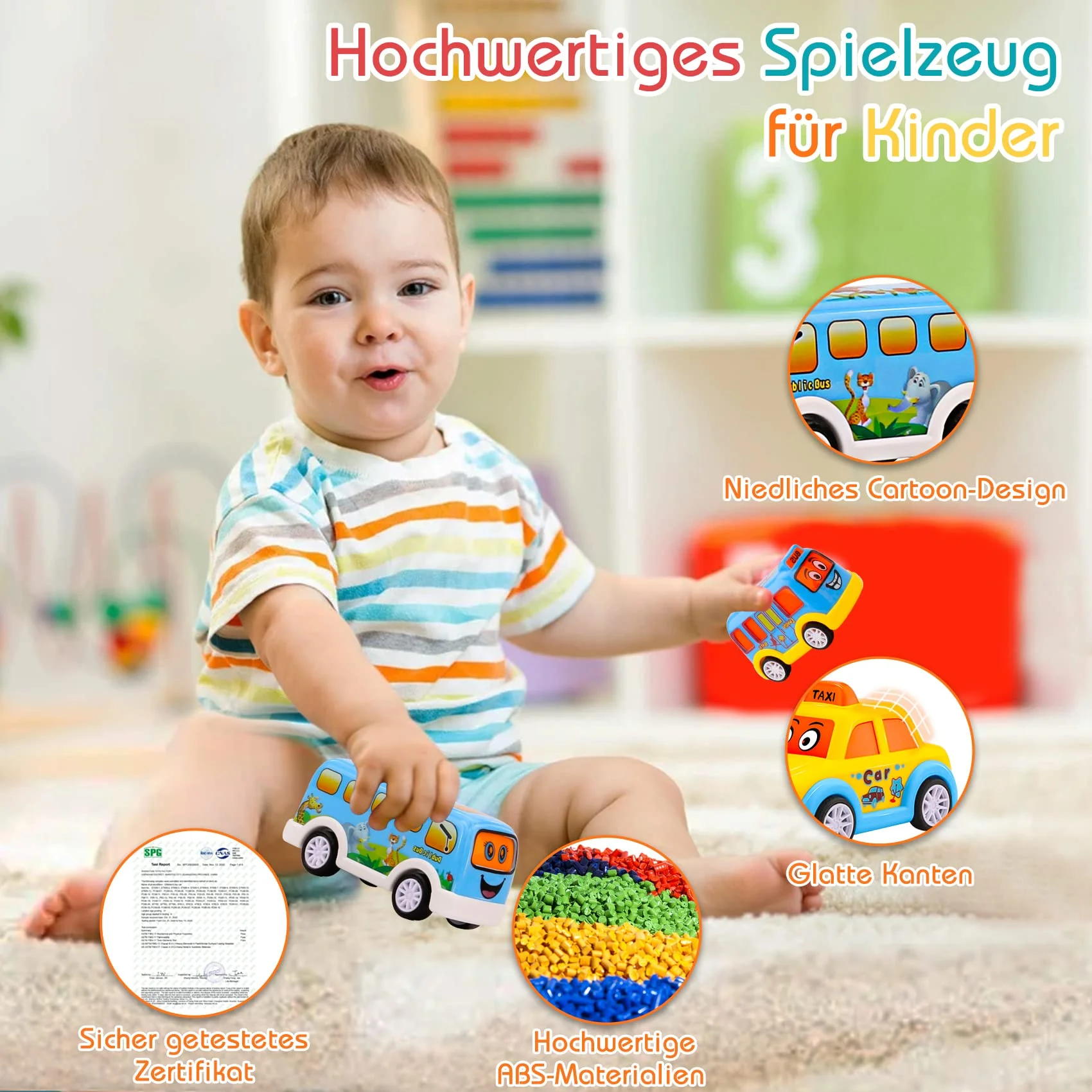 Vorschaubild 4