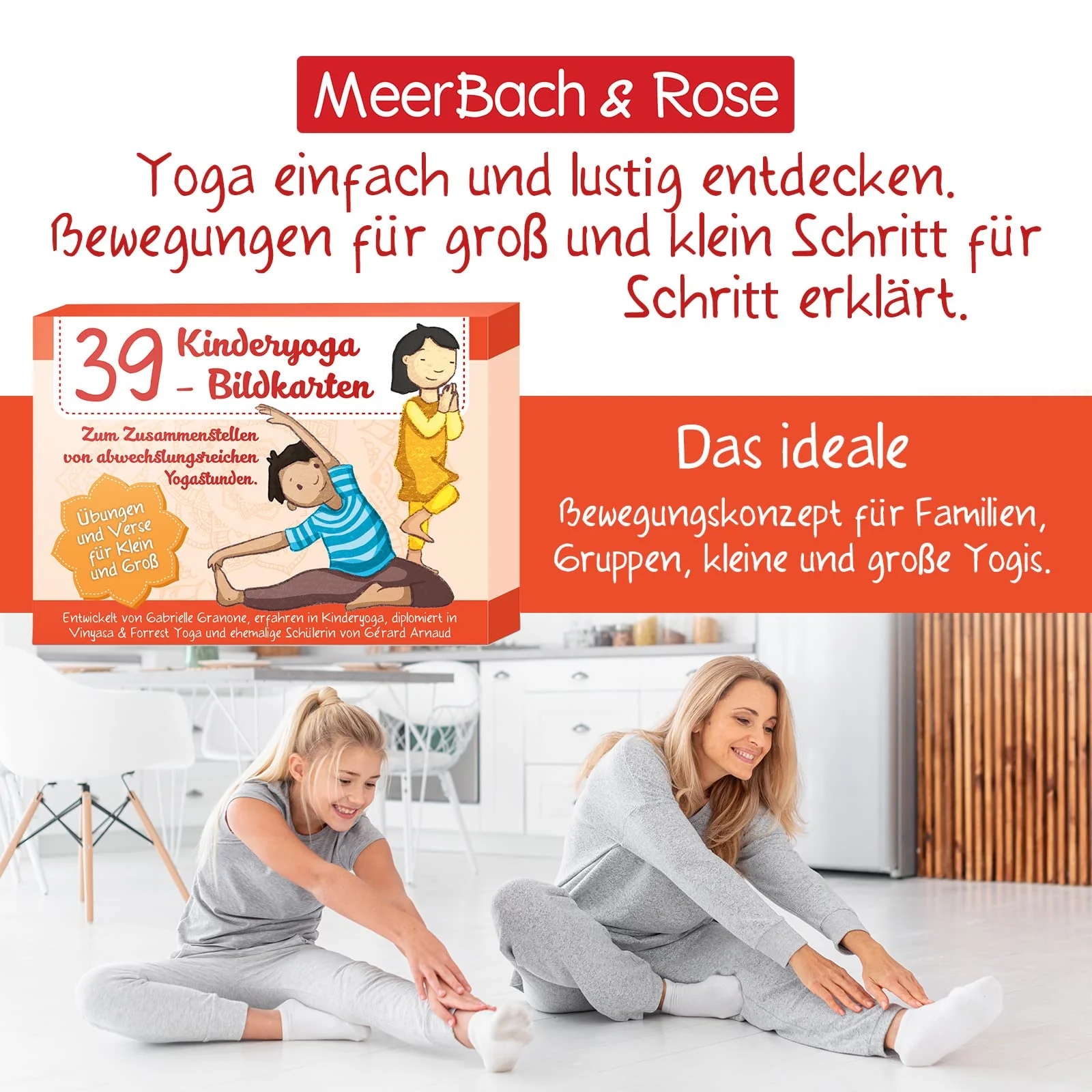 Vorschaubild 6
