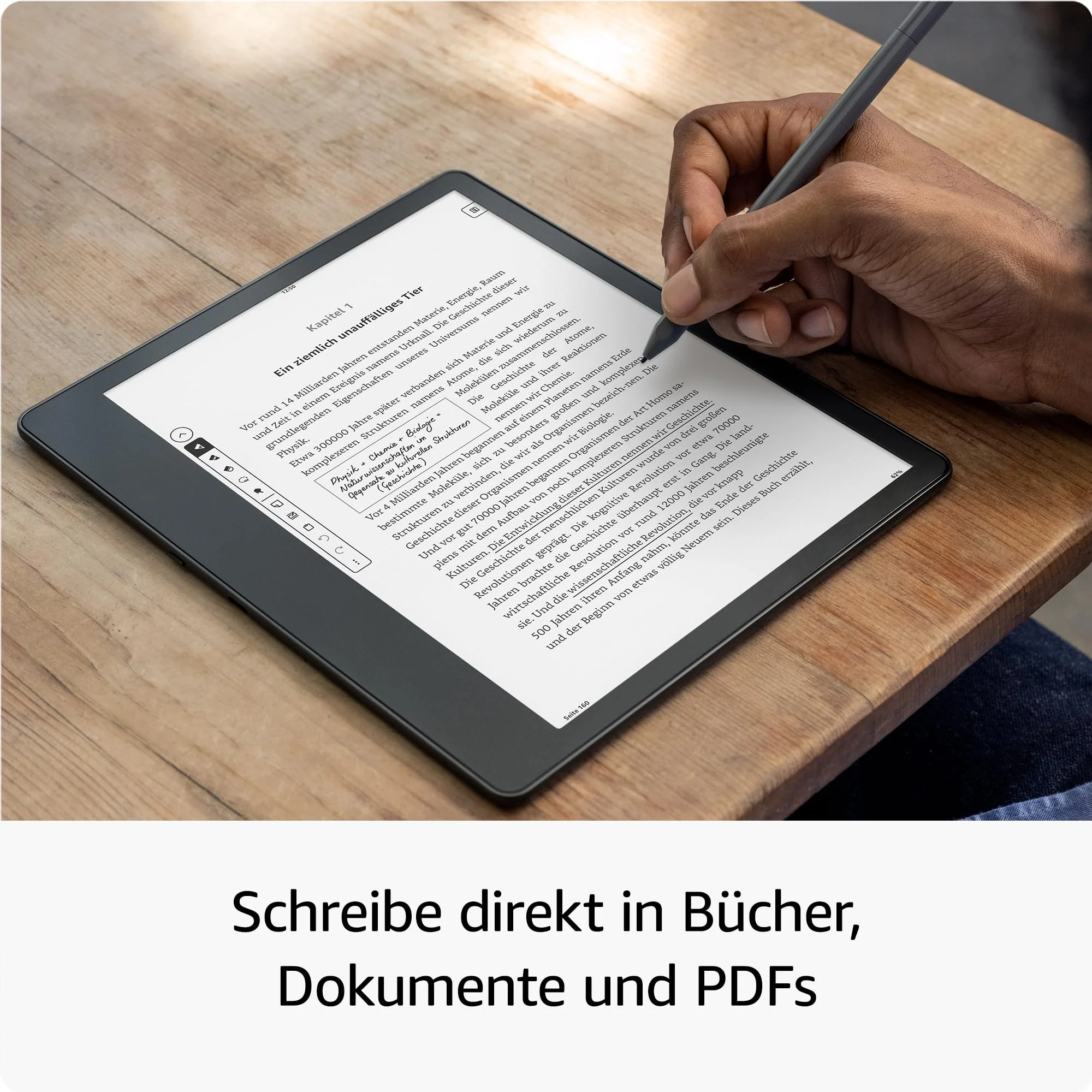 Vorschaubild 4