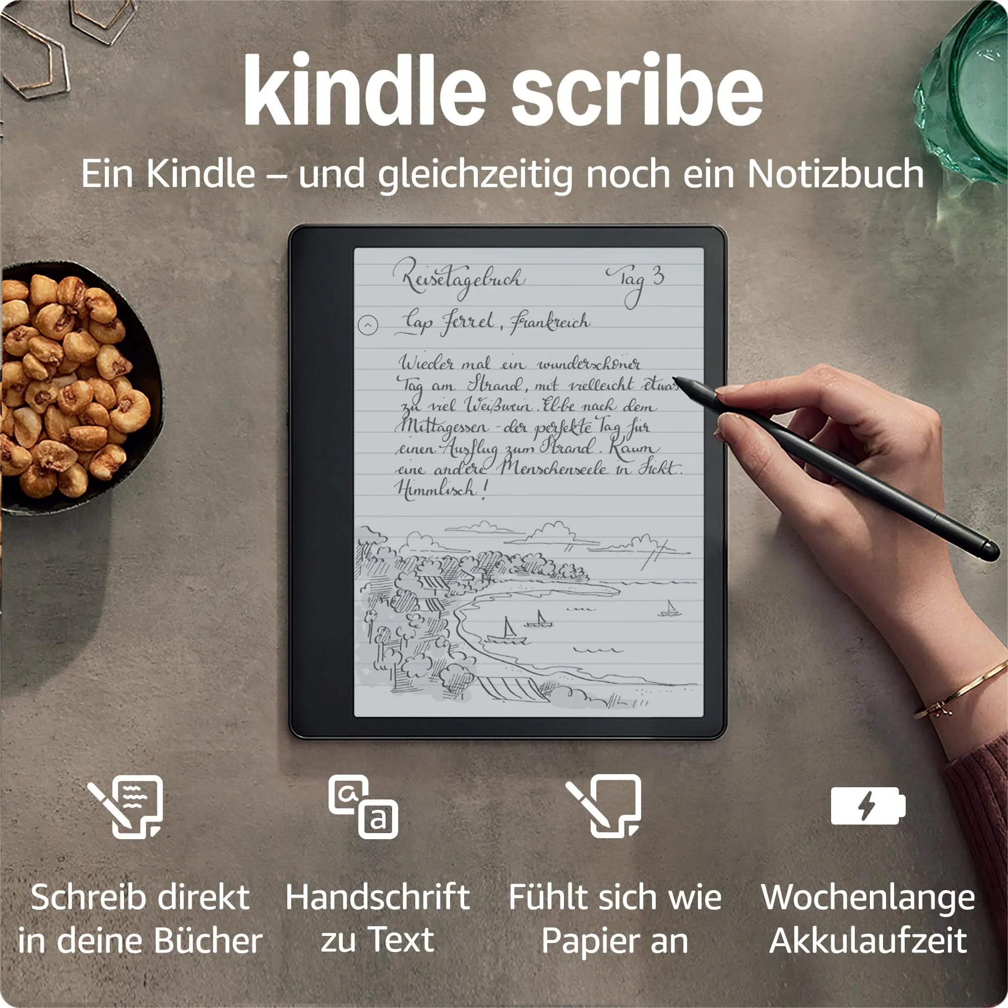 Vorschaubild 5