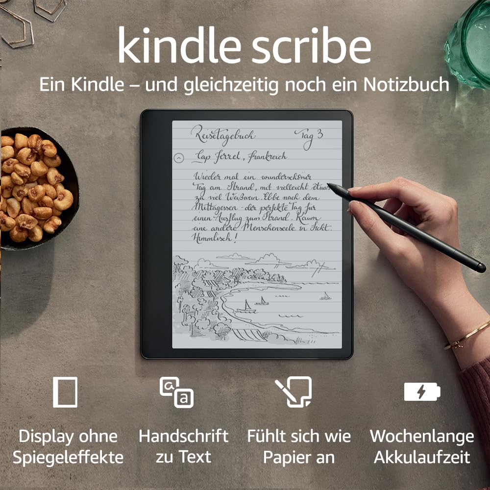 Vorschaubild 2