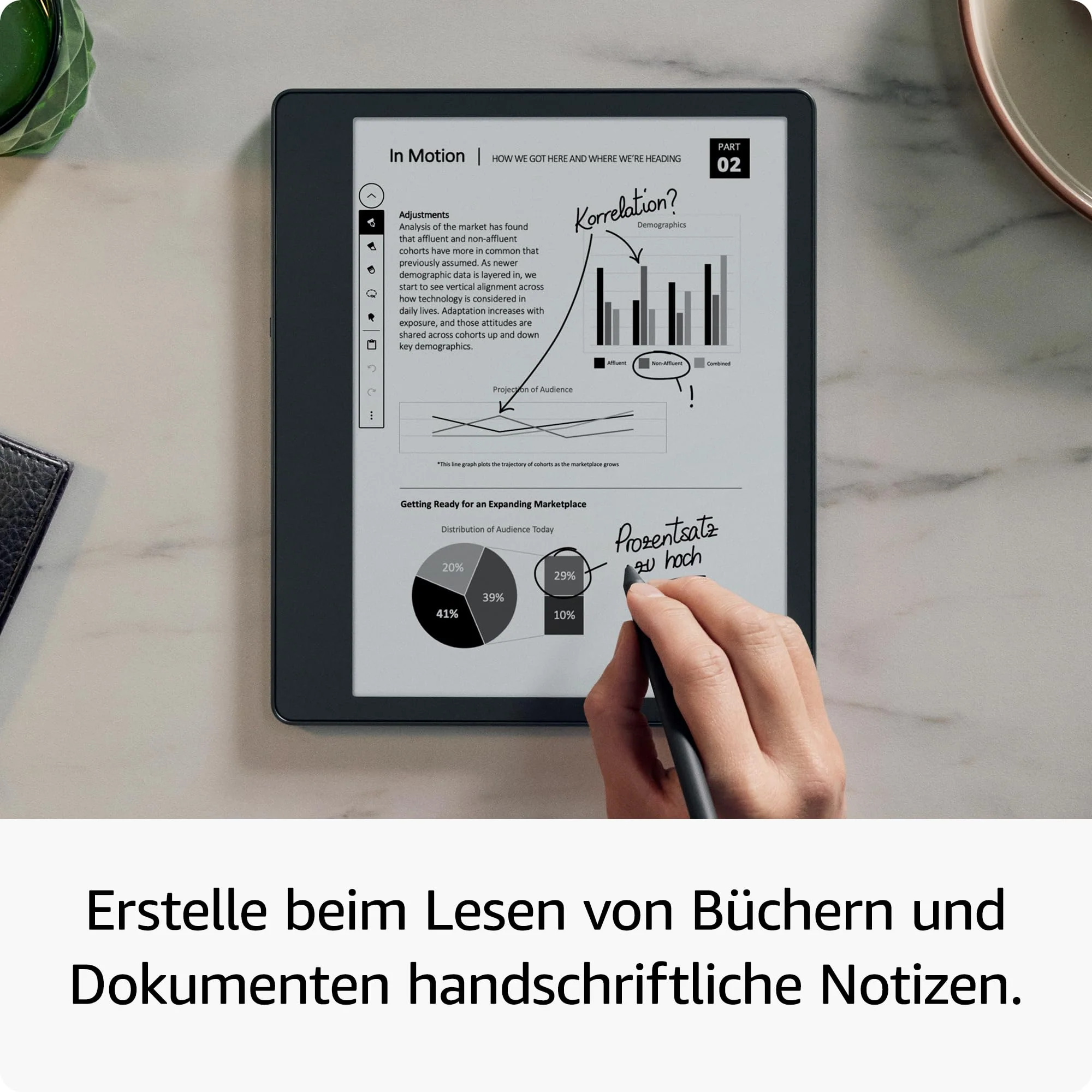 Vorschaubild 7