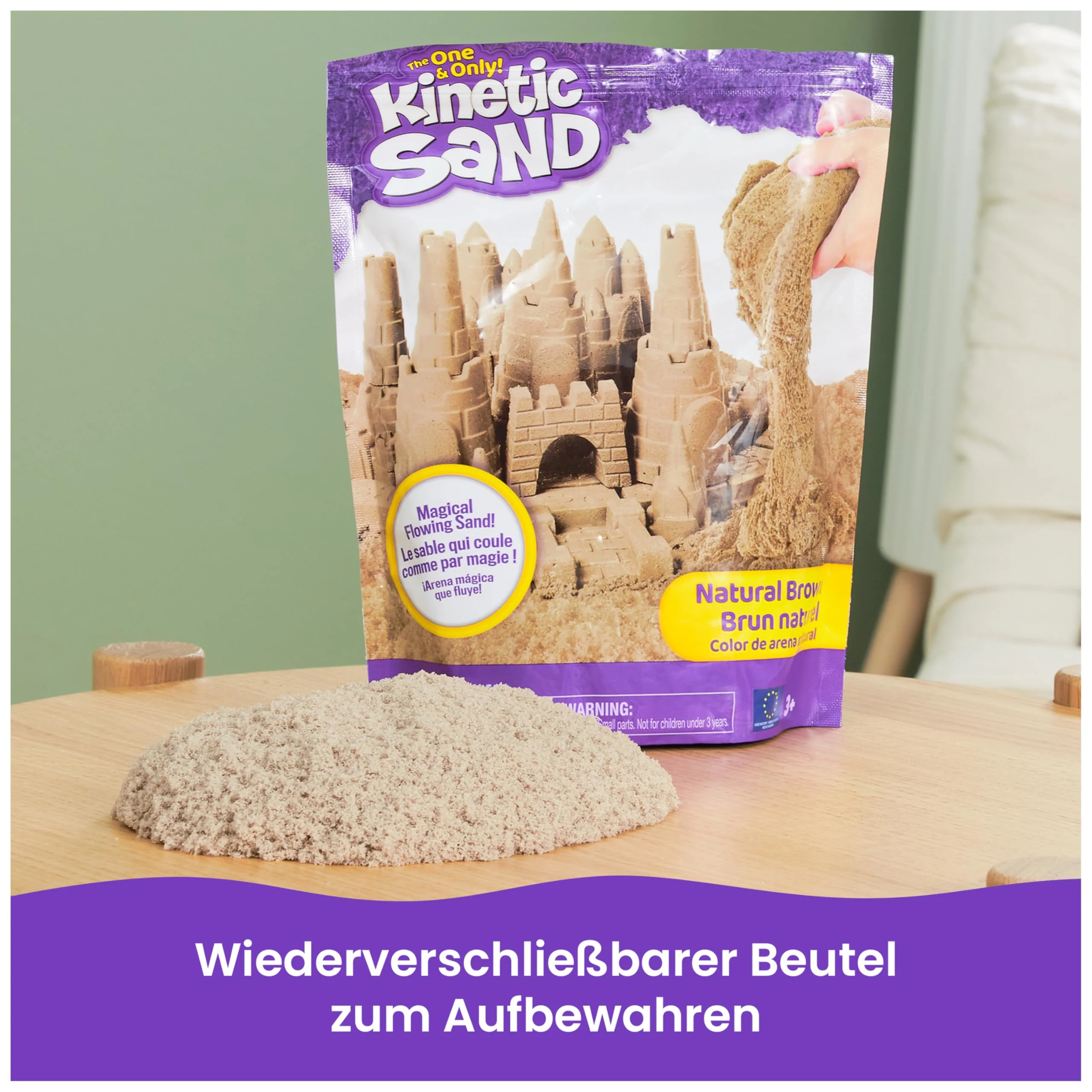 Vorschaubild 2