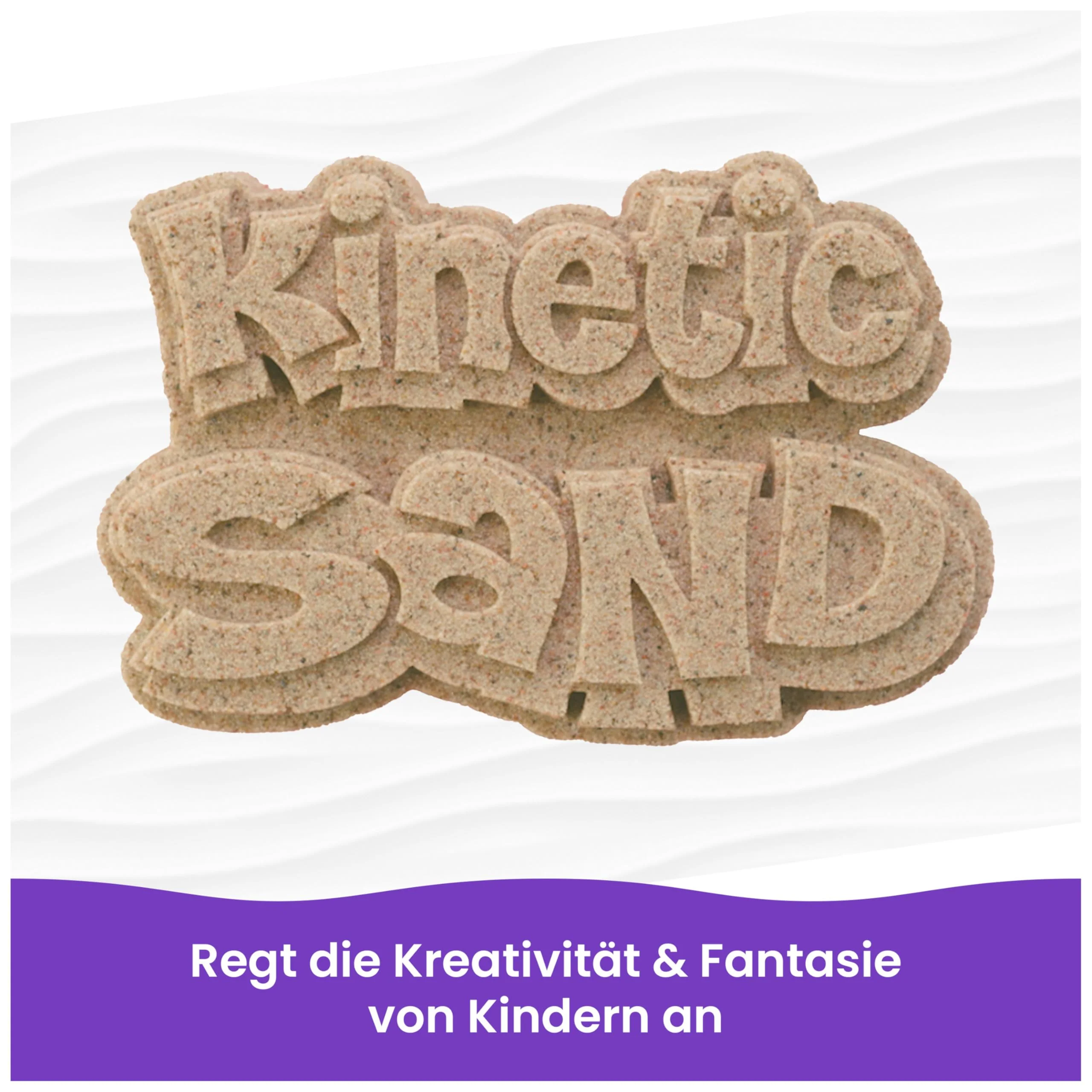 Vorschaubild 3