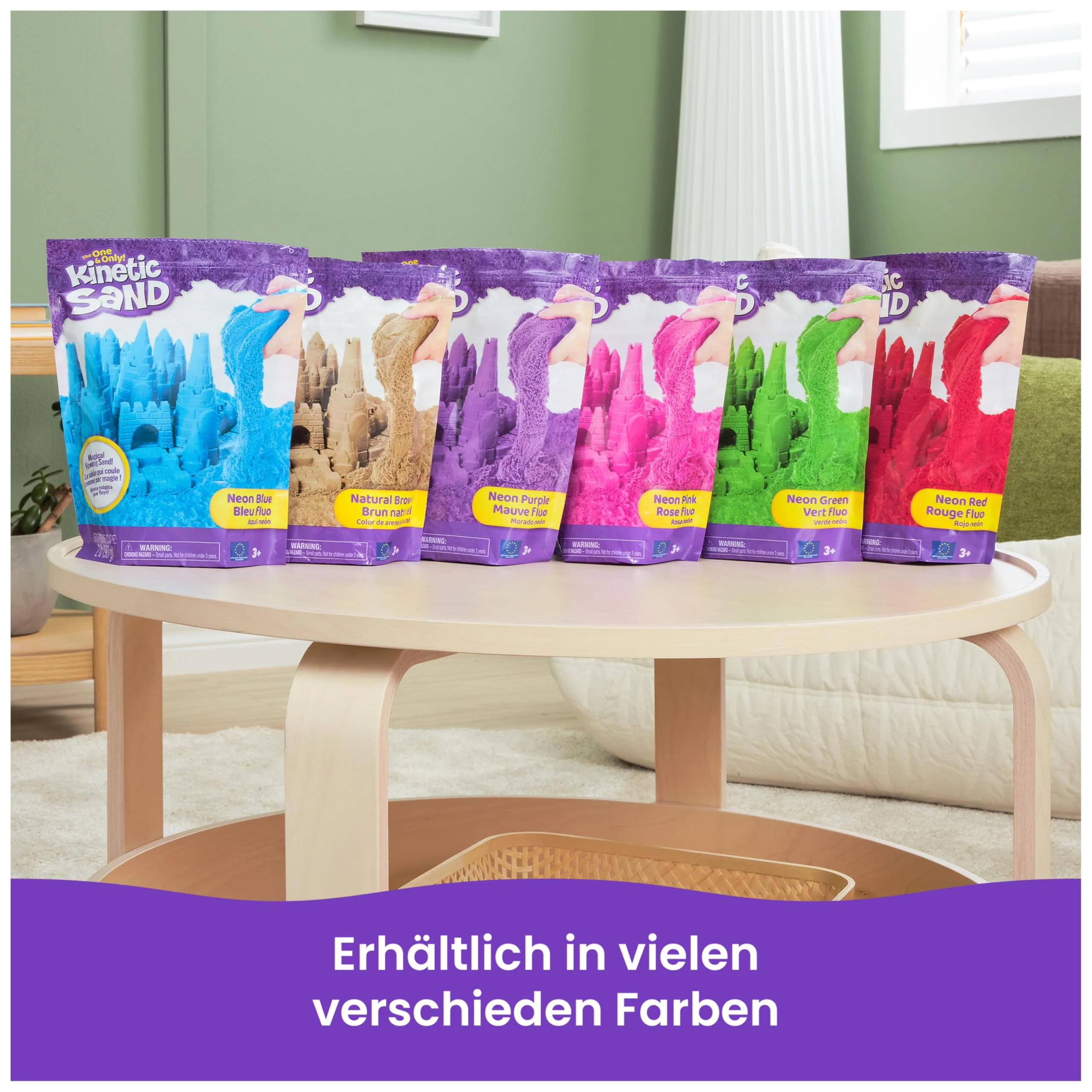 Vorschaubild 4