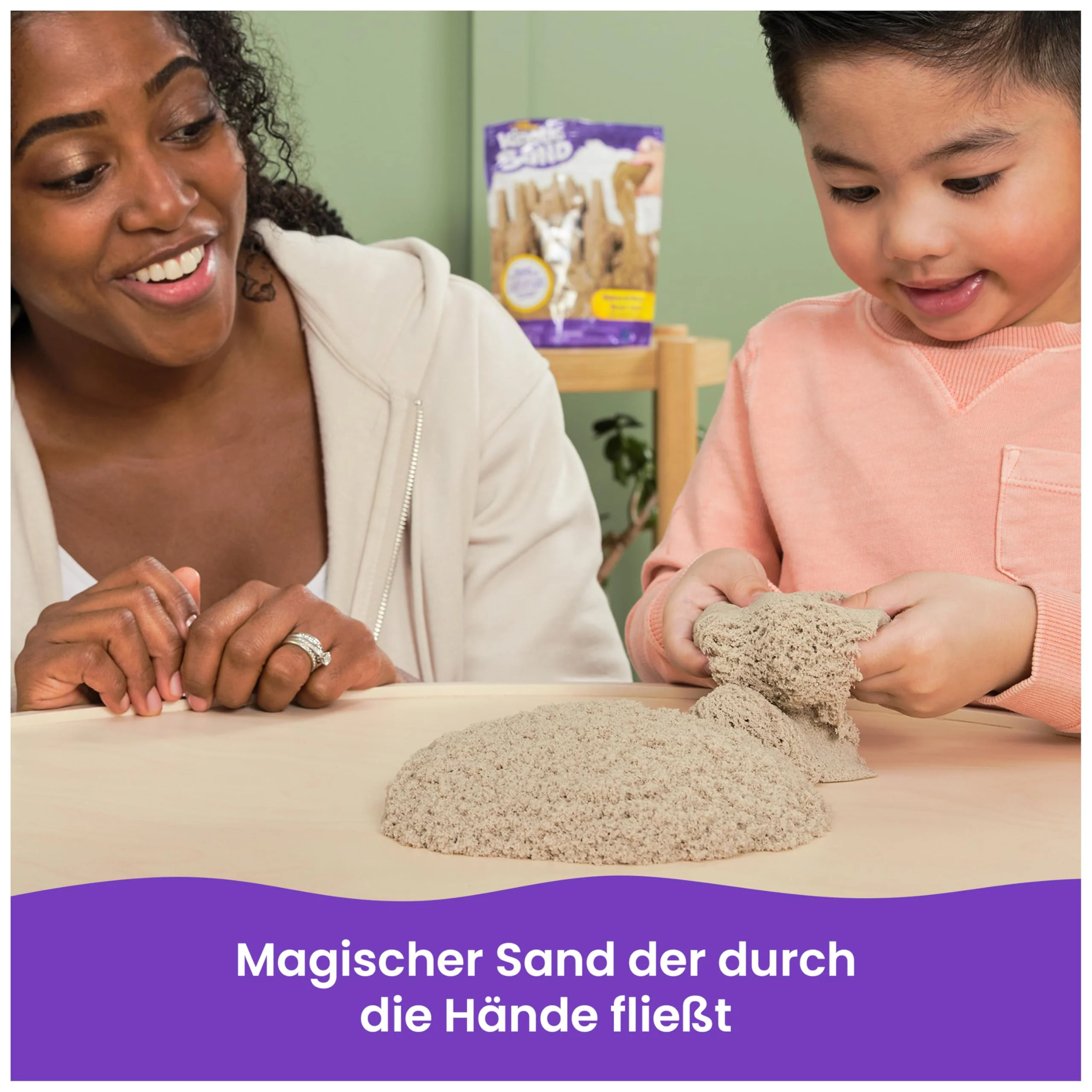 Vorschaubild 6