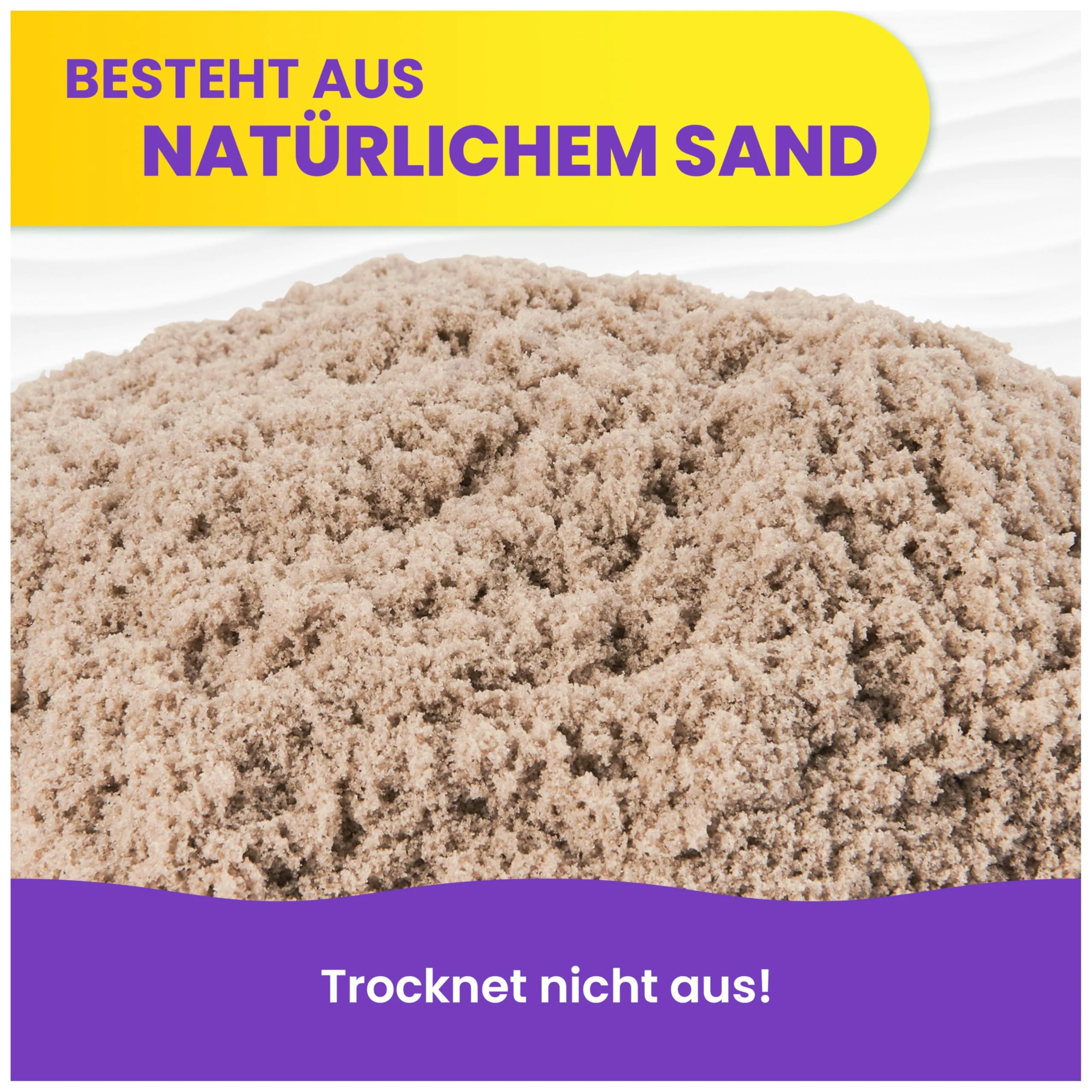 Vorschaubild 7