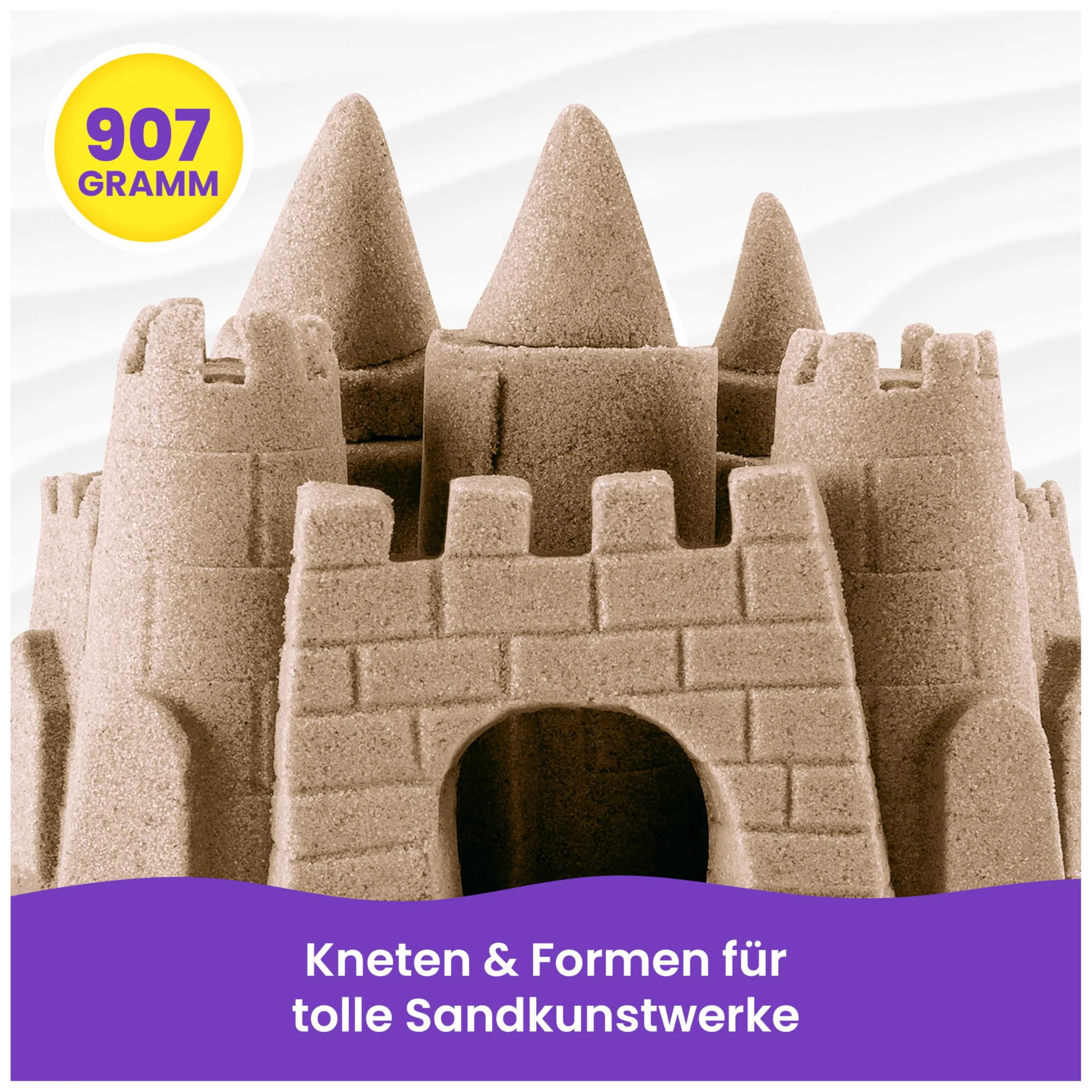 Vorschaubild 8