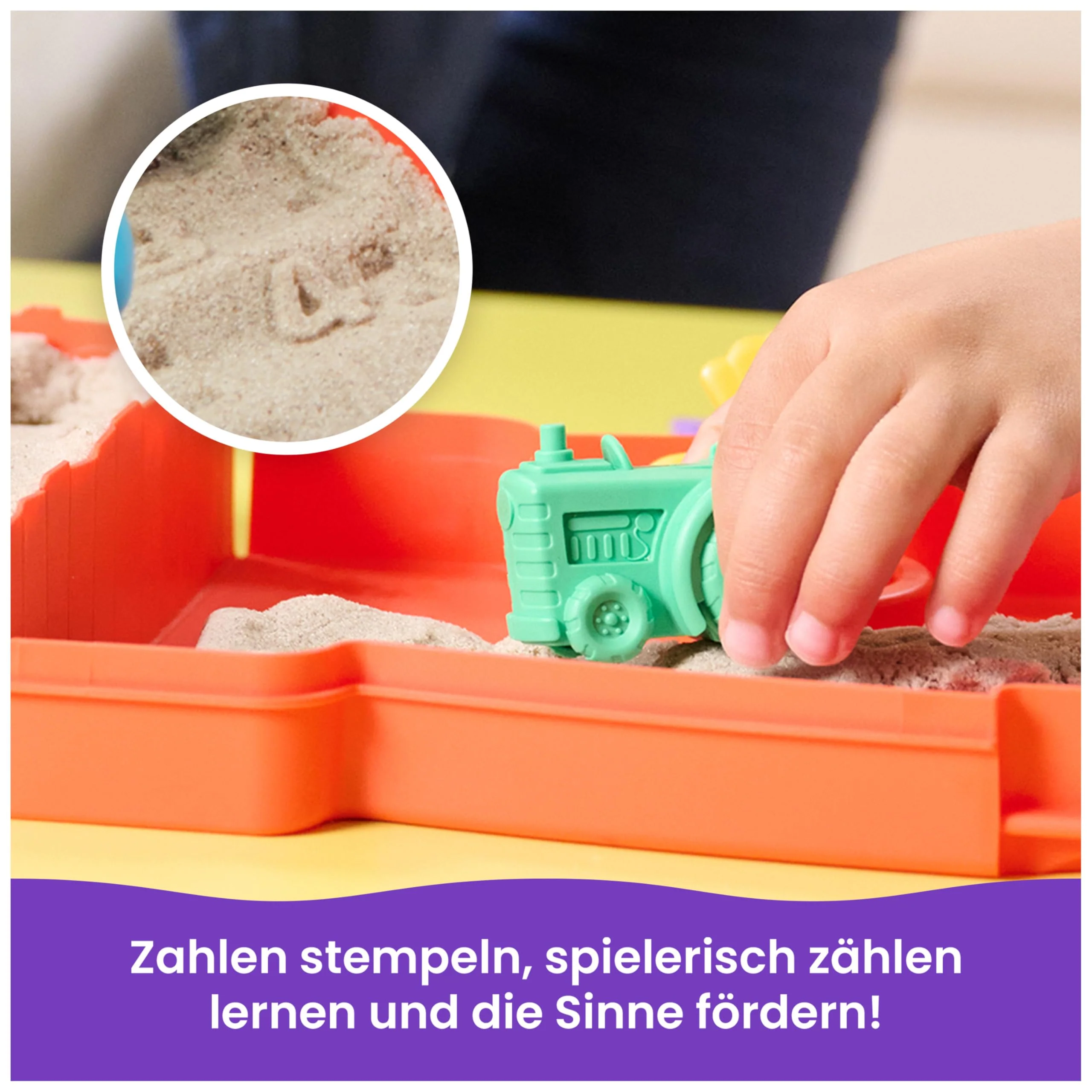 Vorschaubild 2