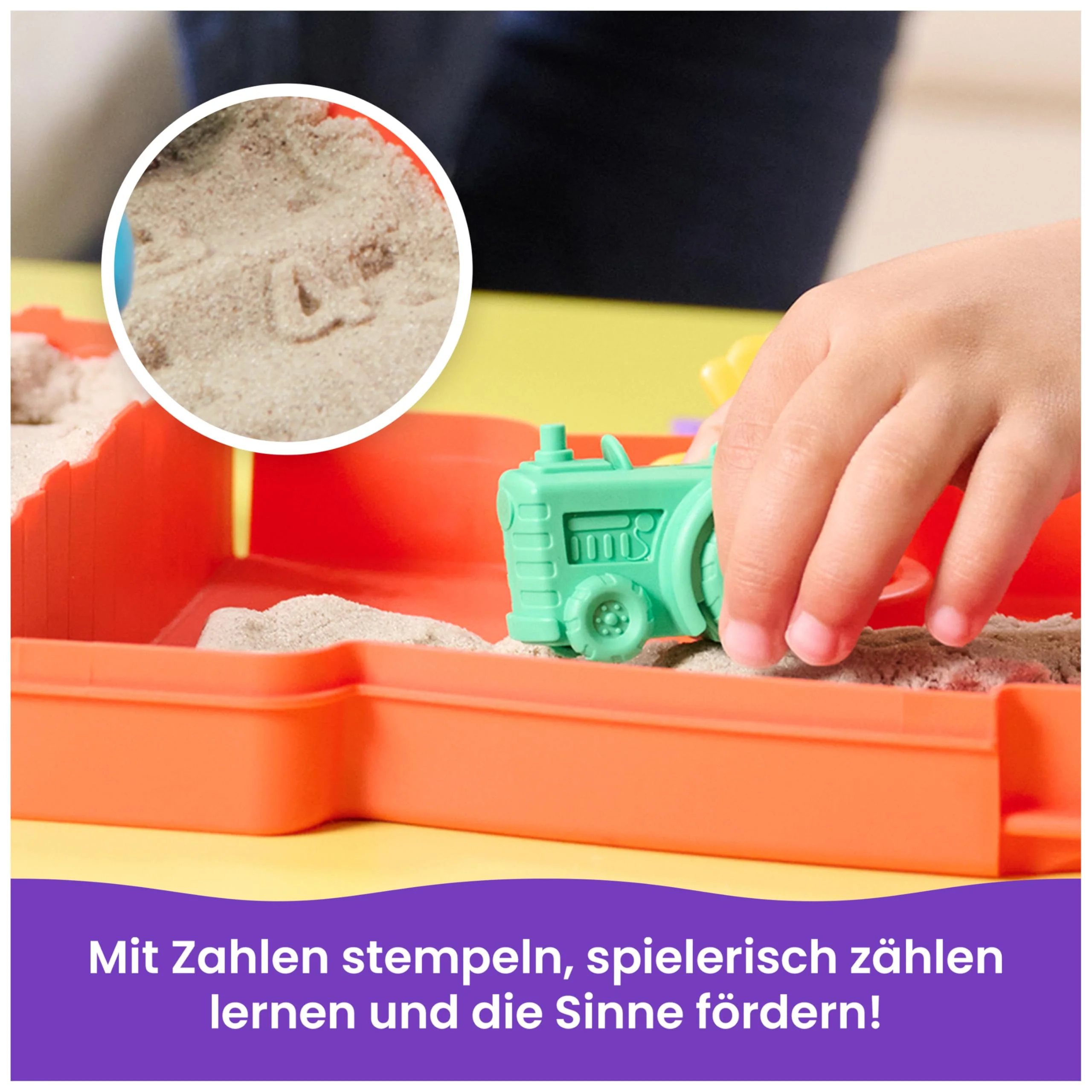 Vorschaubild 7