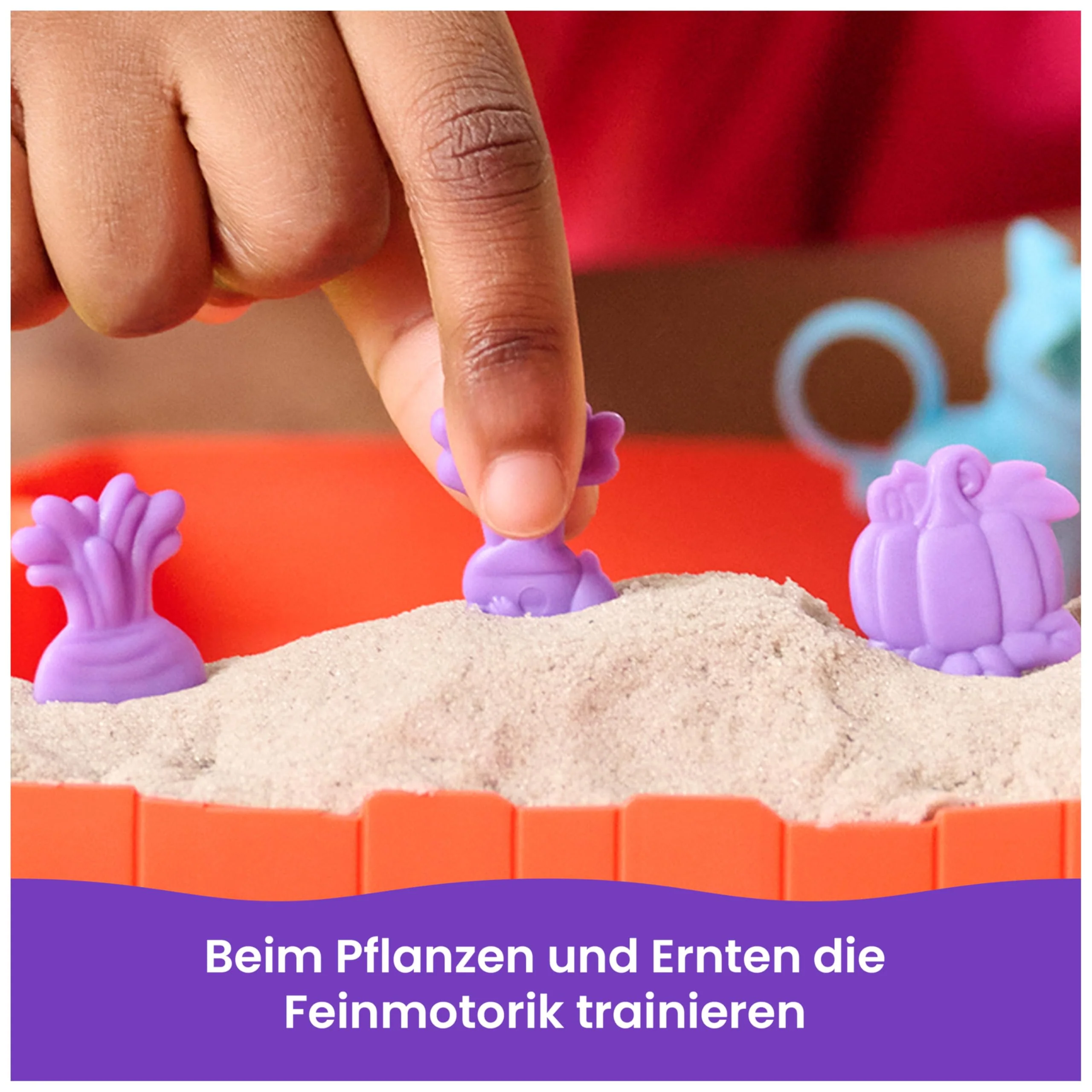 Vorschaubild 8