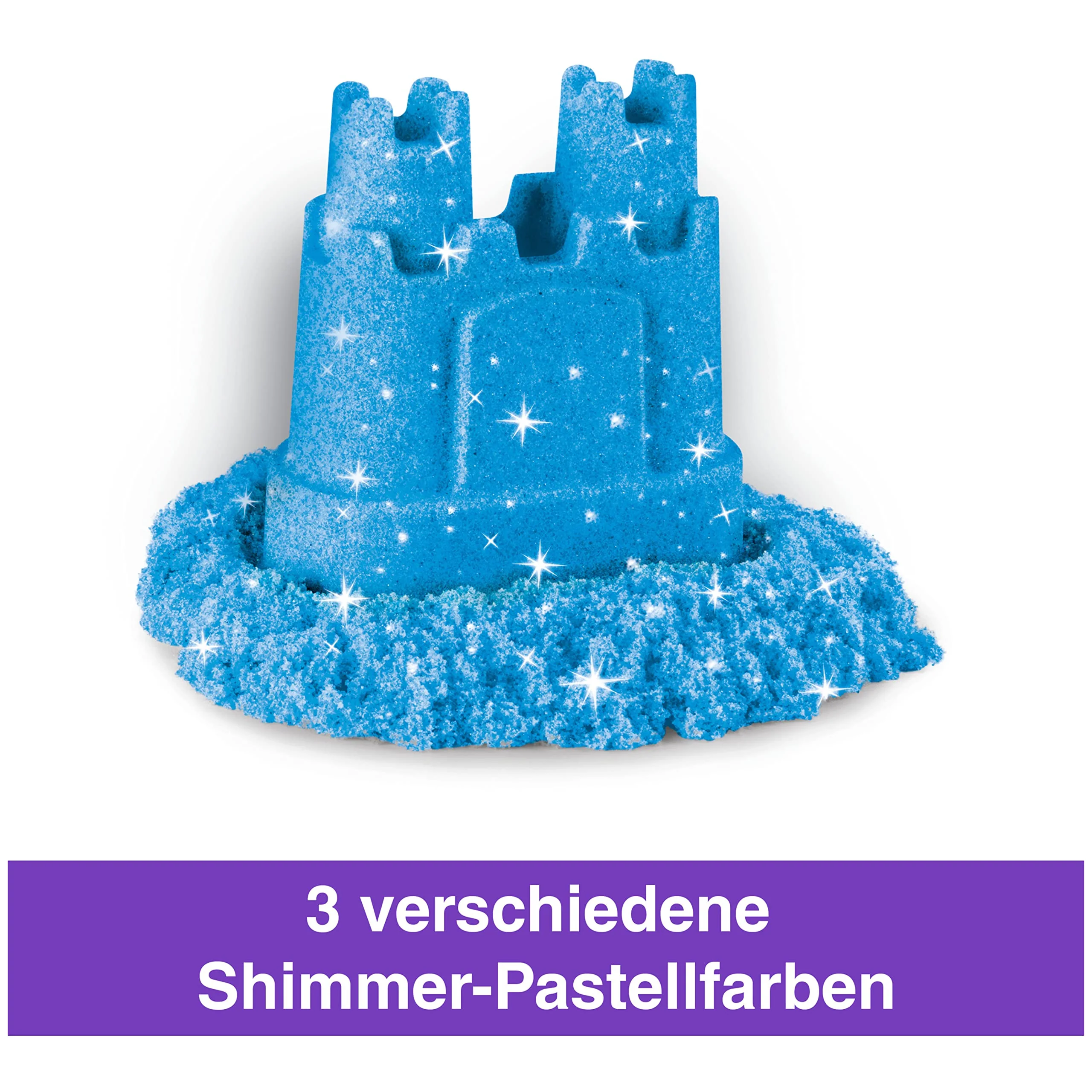 Vorschaubild 4