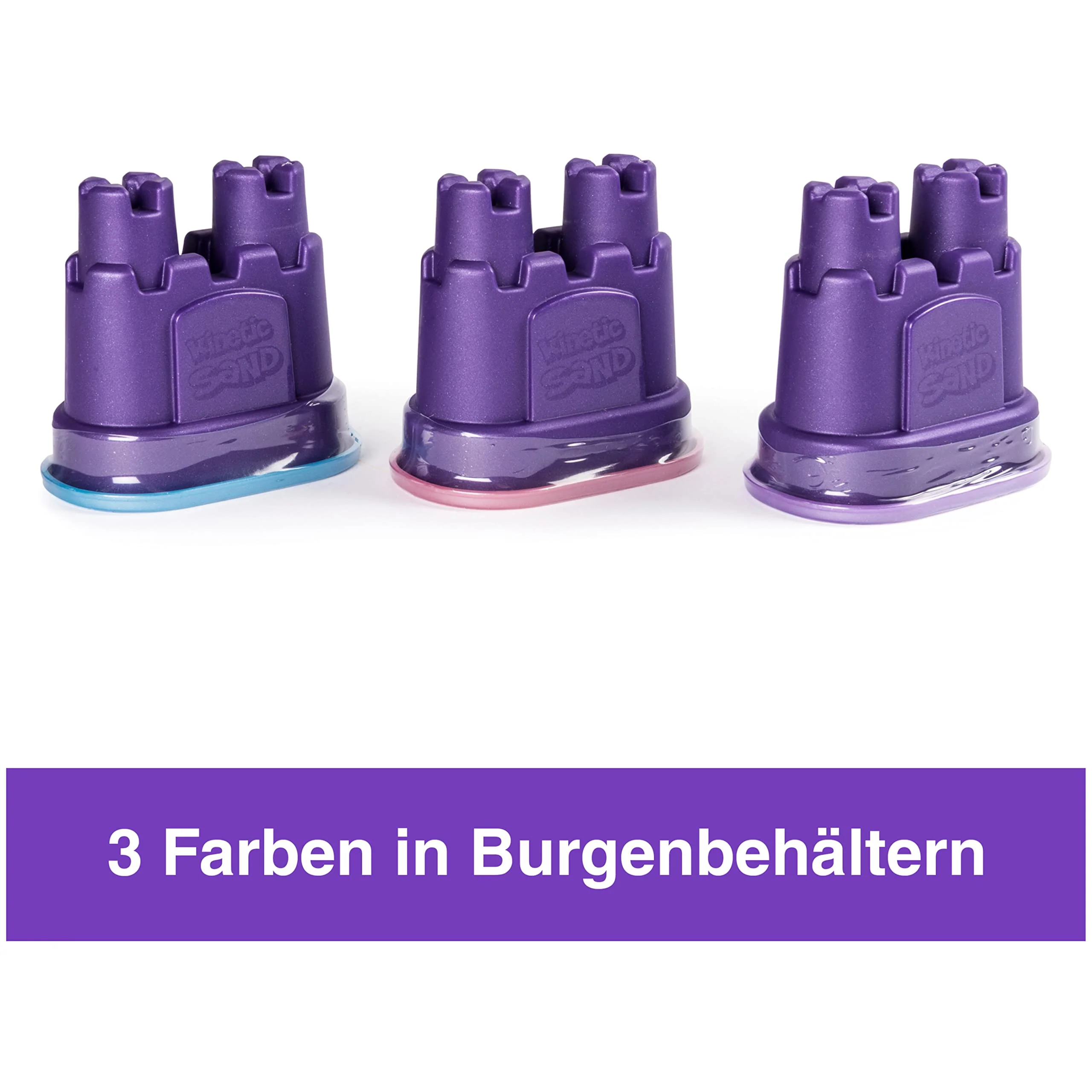 Vorschaubild 6