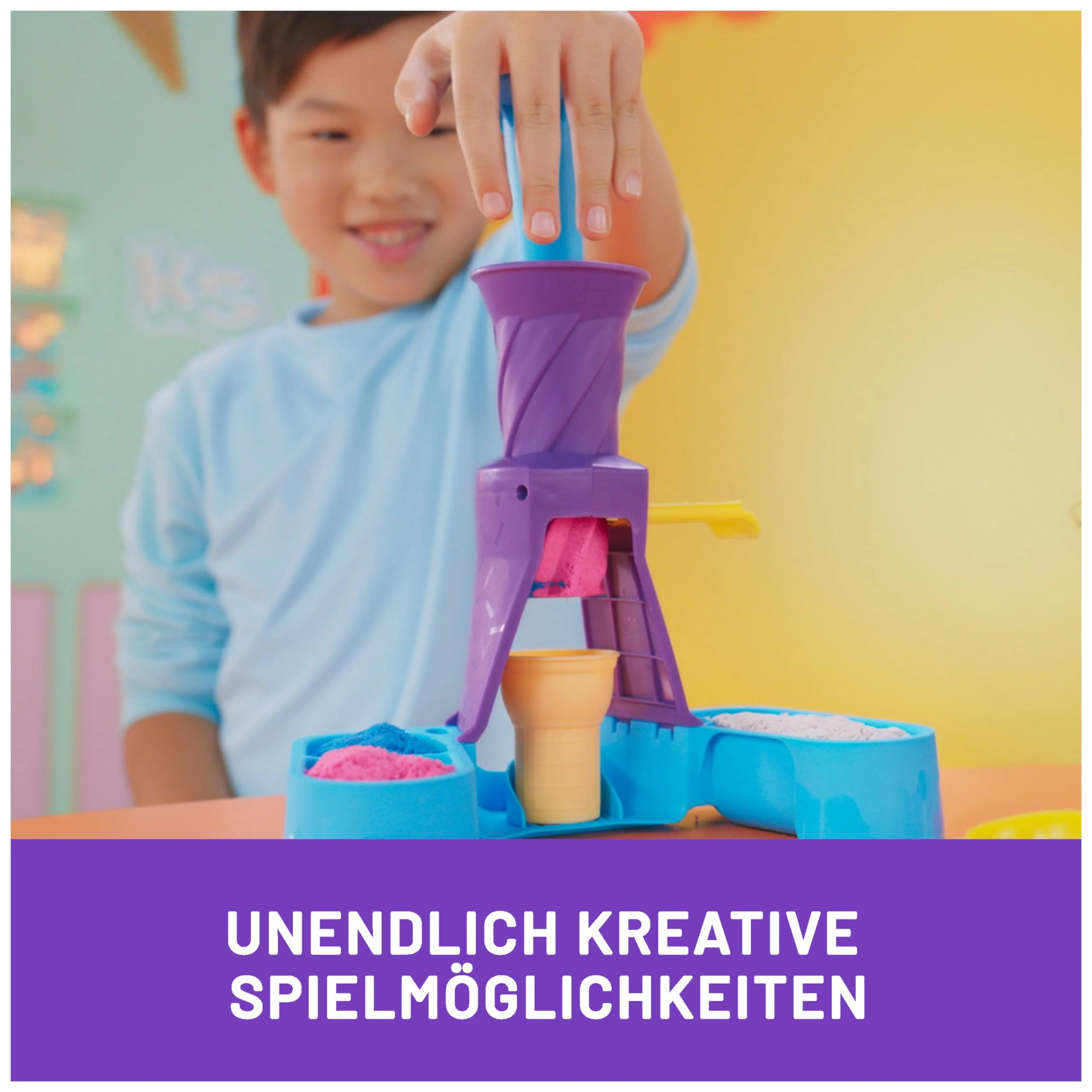 Vorschaubild 4