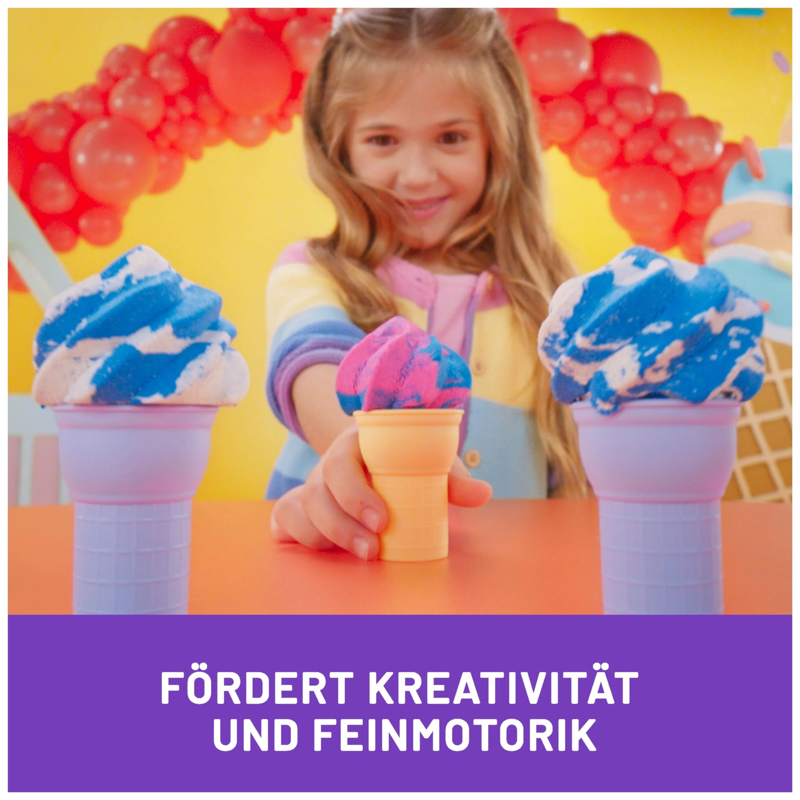 Vorschaubild 6