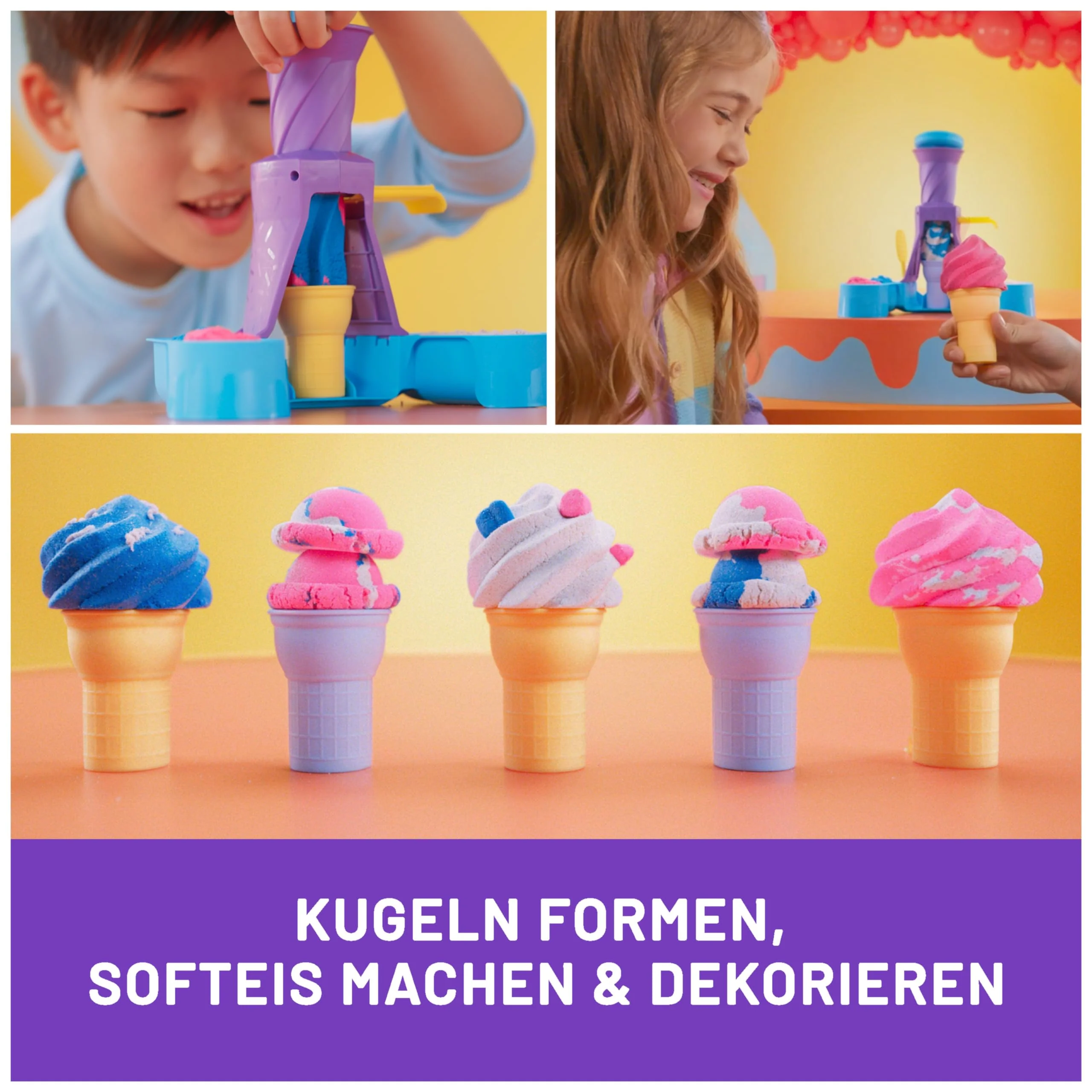 Vorschaubild 8