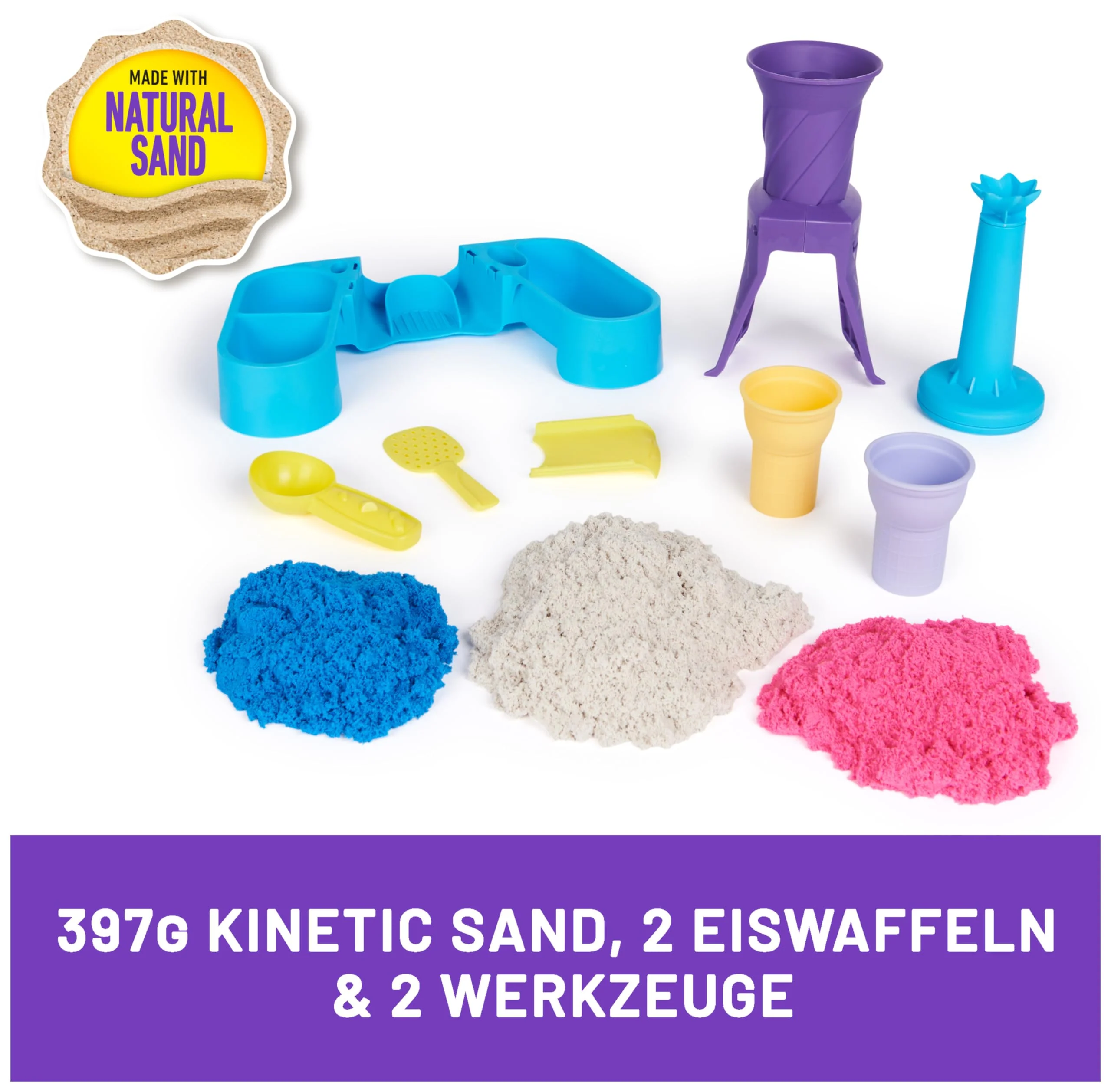 Vorschaubild 9