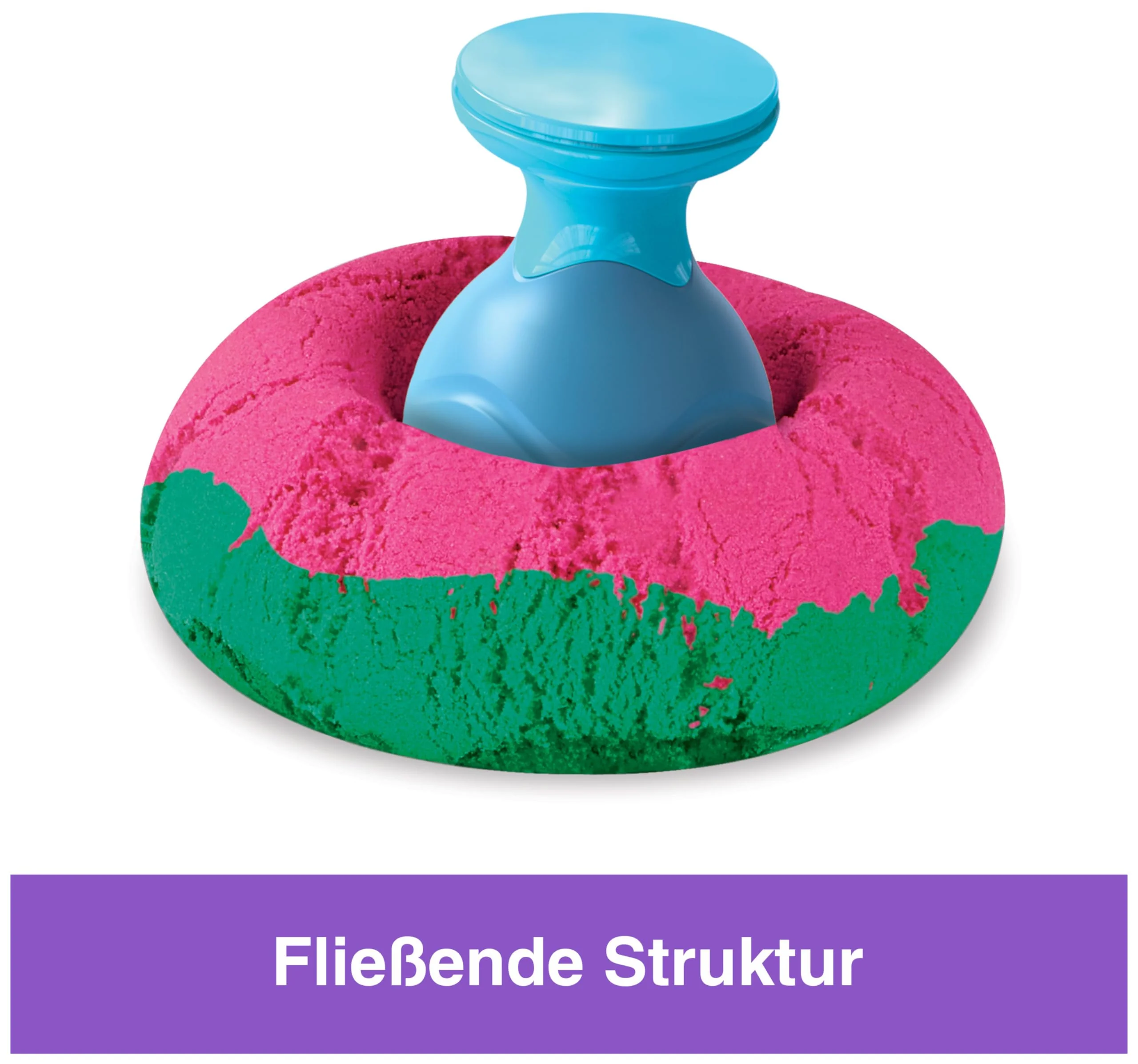 Vorschaubild 3