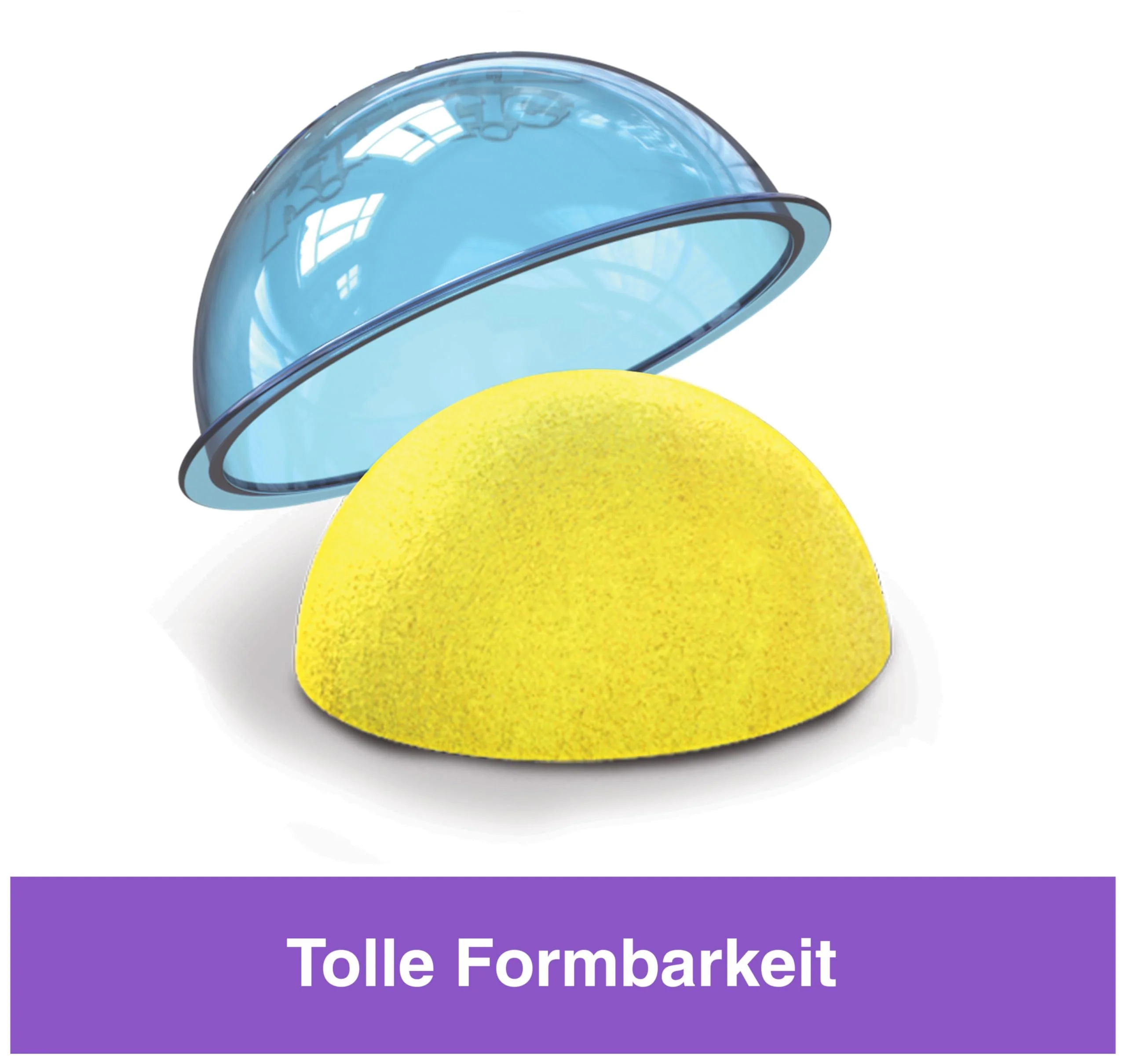 Vorschaubild 5