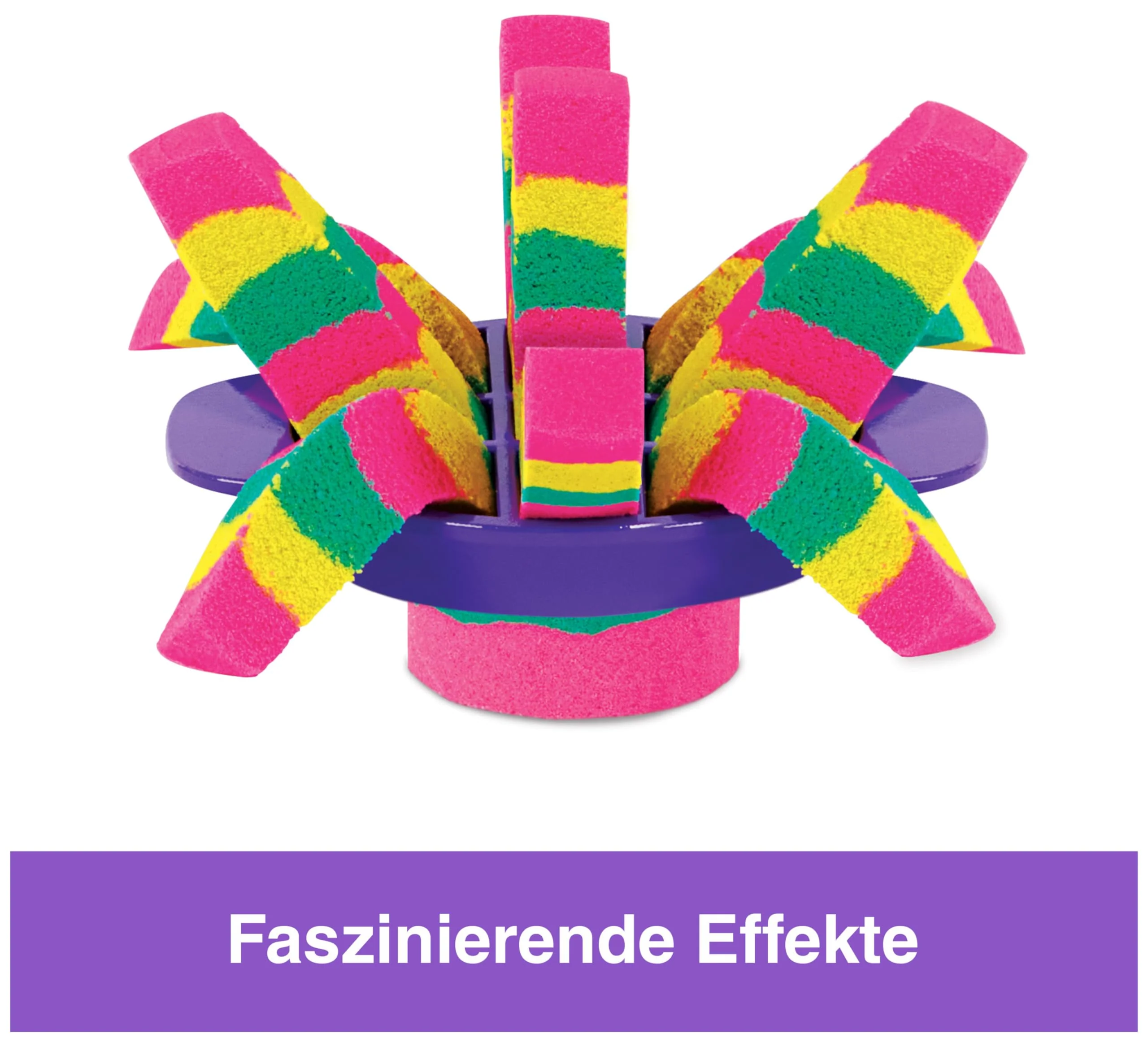 Vorschaubild 6
