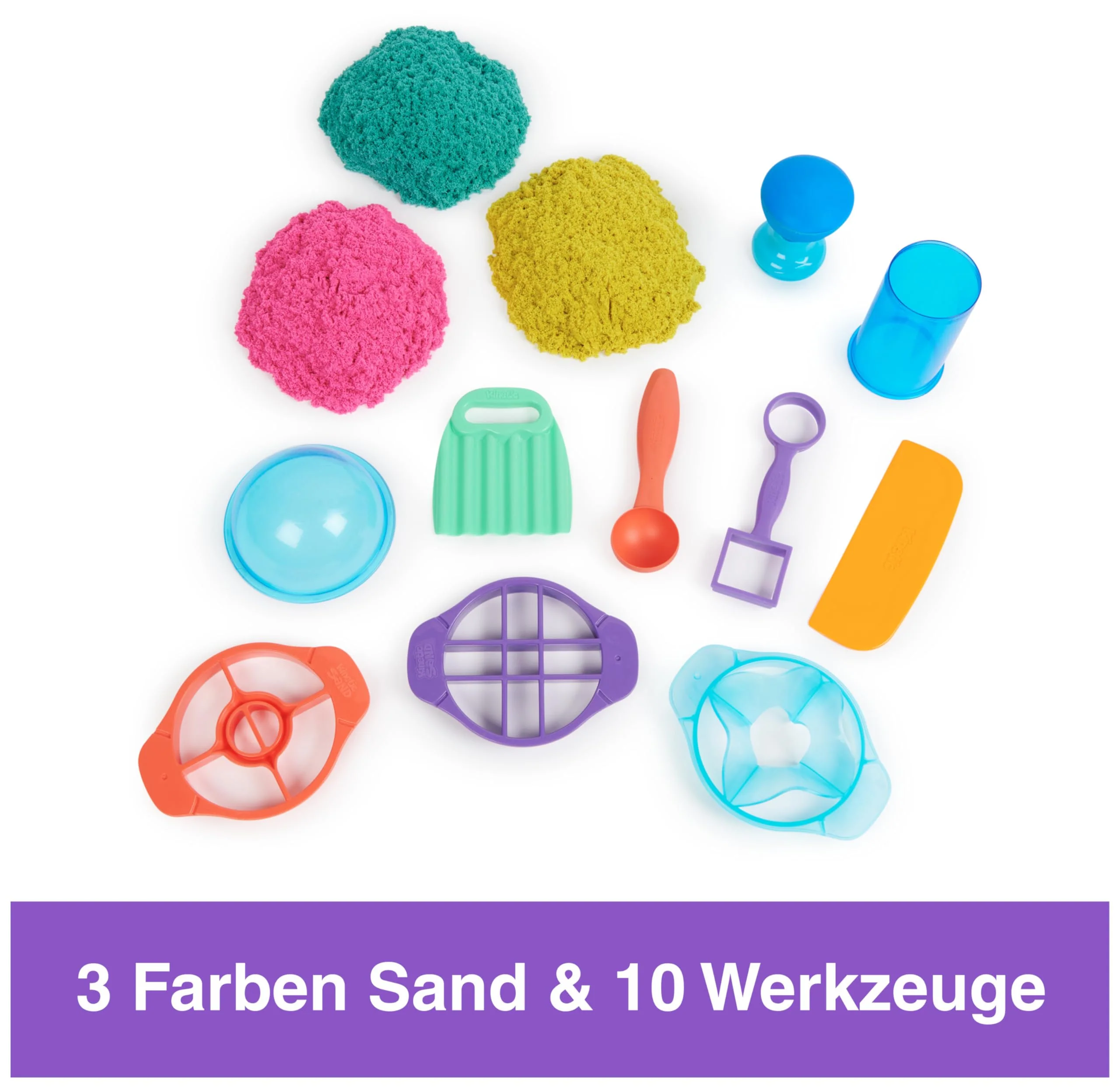 Vorschaubild 8