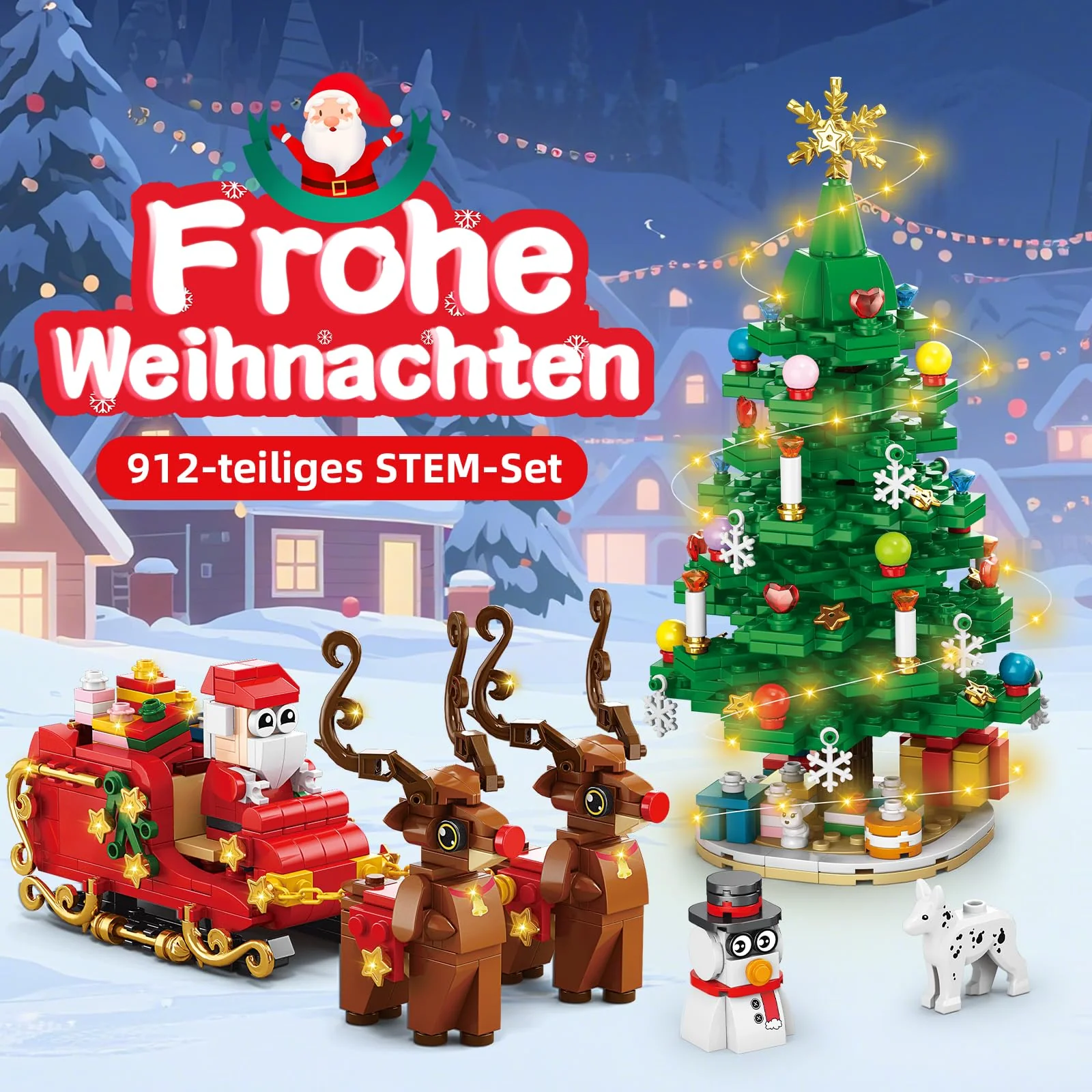 Vorschaubild 3