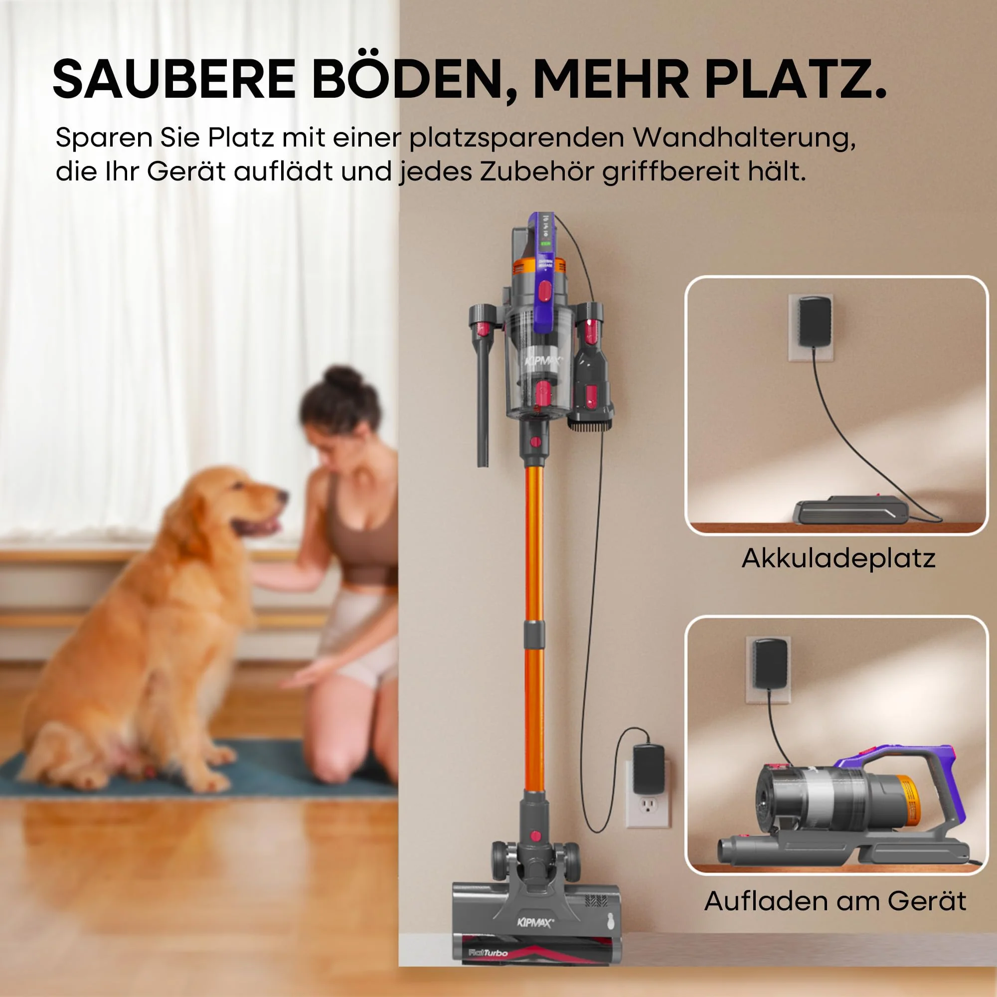 Vorschaubild 6