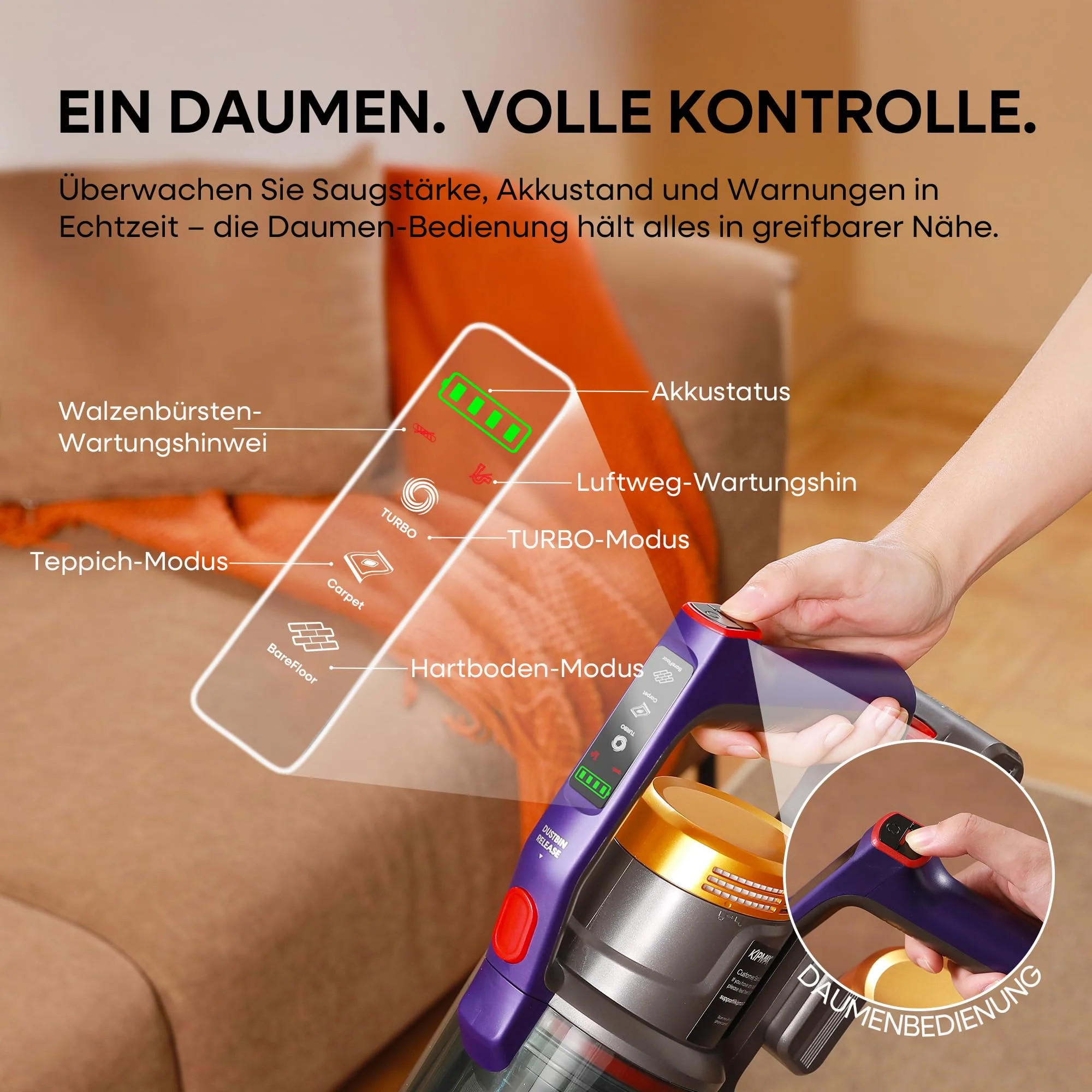 Vorschaubild 8
