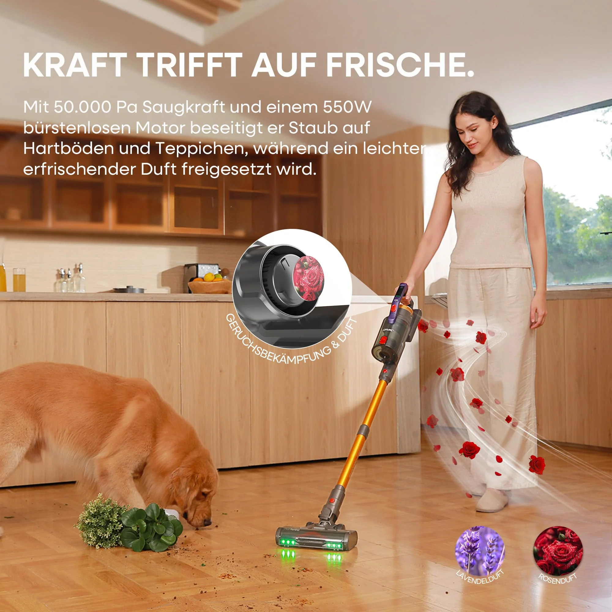 Vorschaubild 9