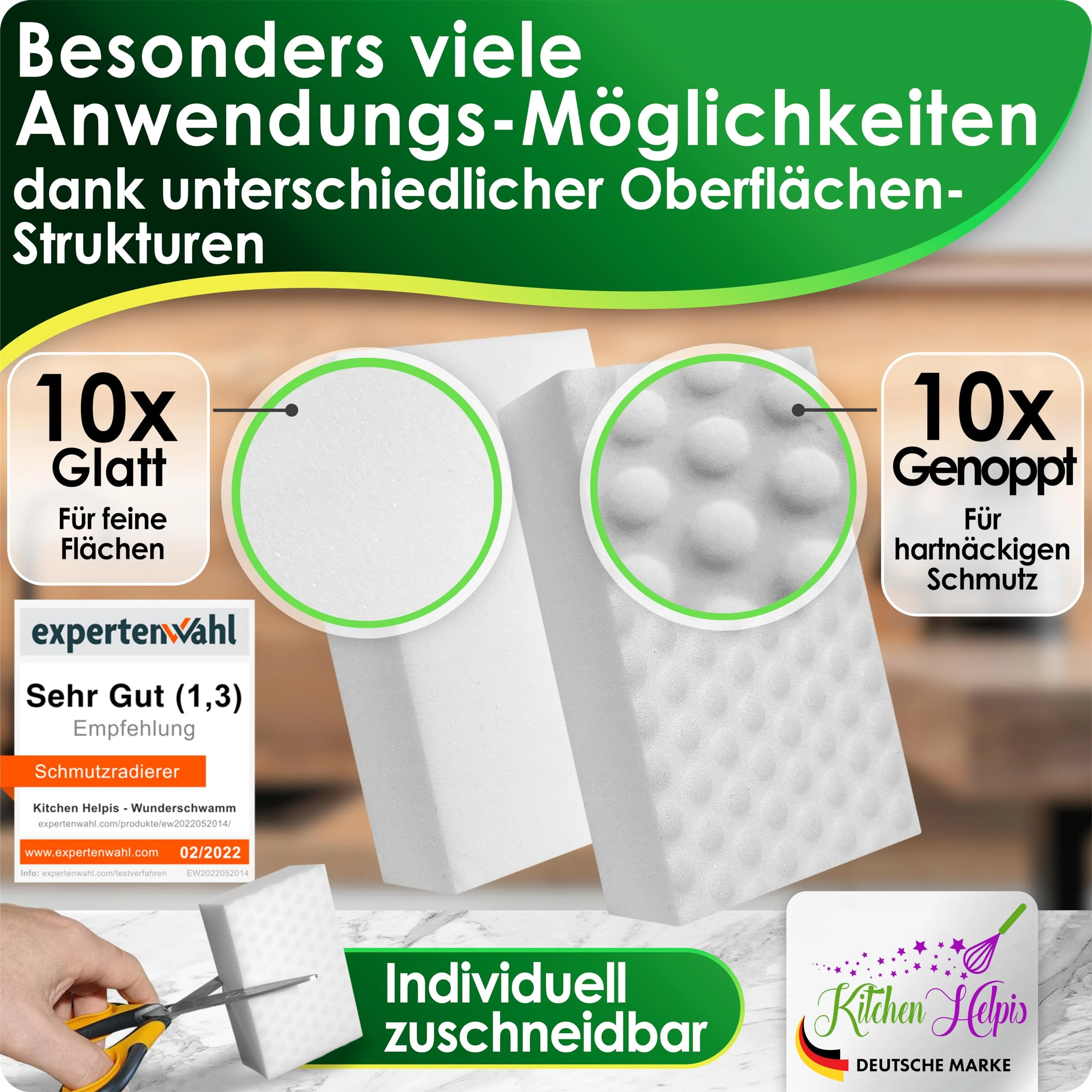 Vorschaubild 5