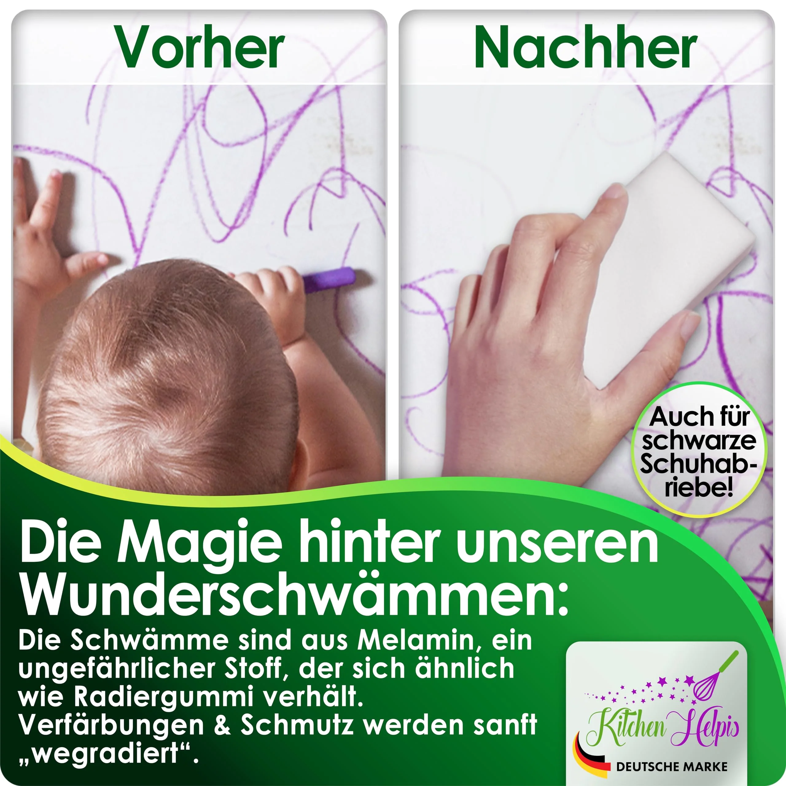 Vorschaubild 7