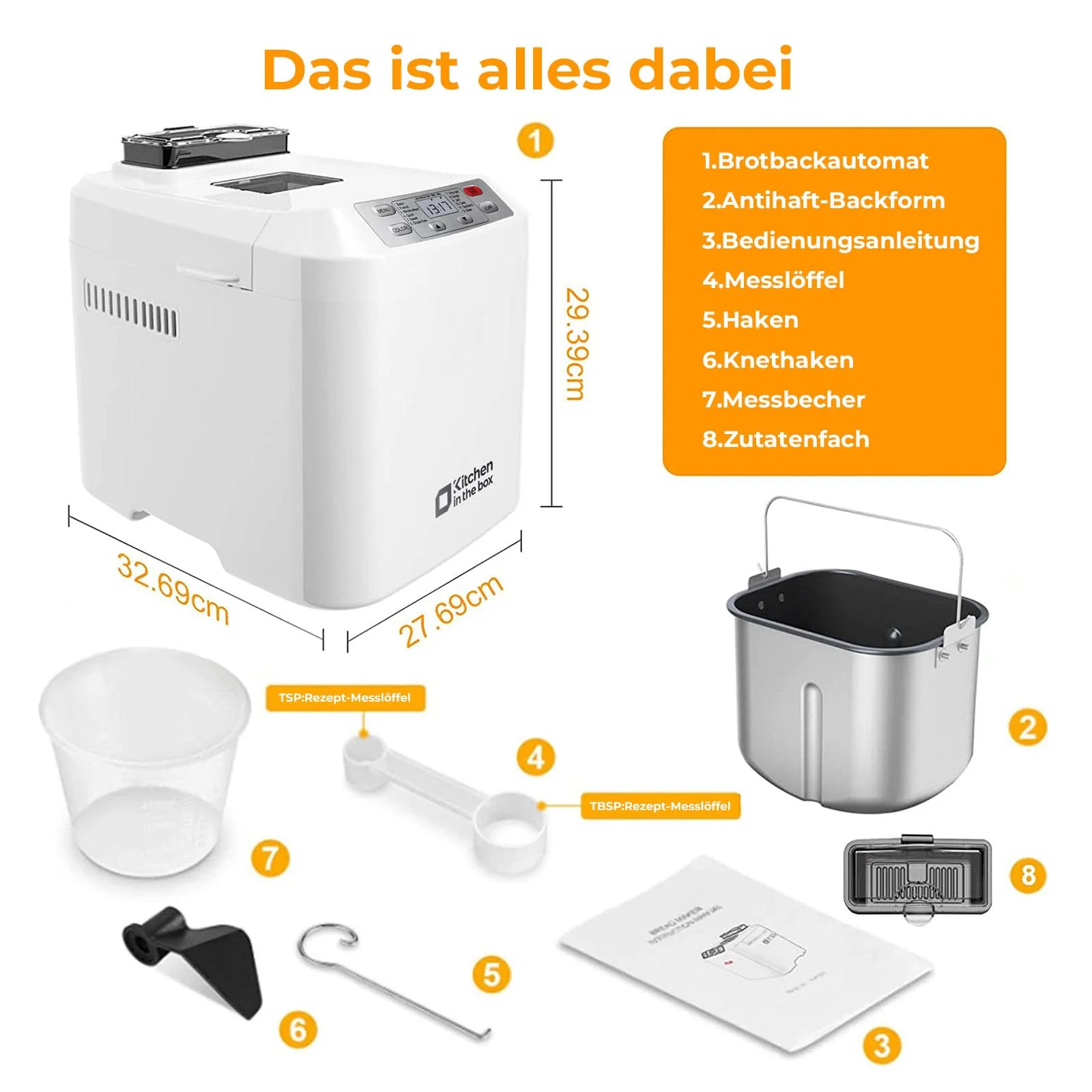 Vorschaubild 2