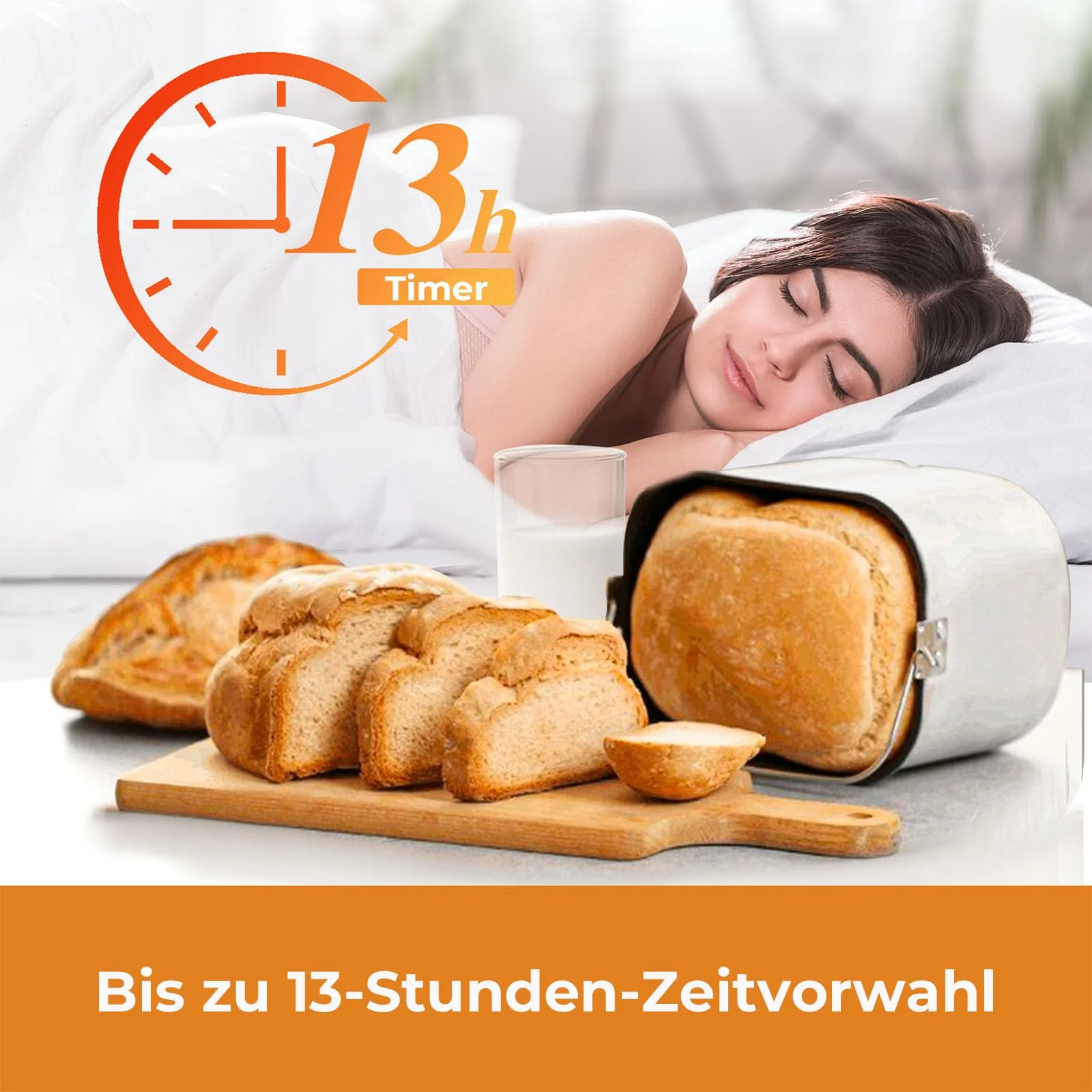 Vorschaubild 4