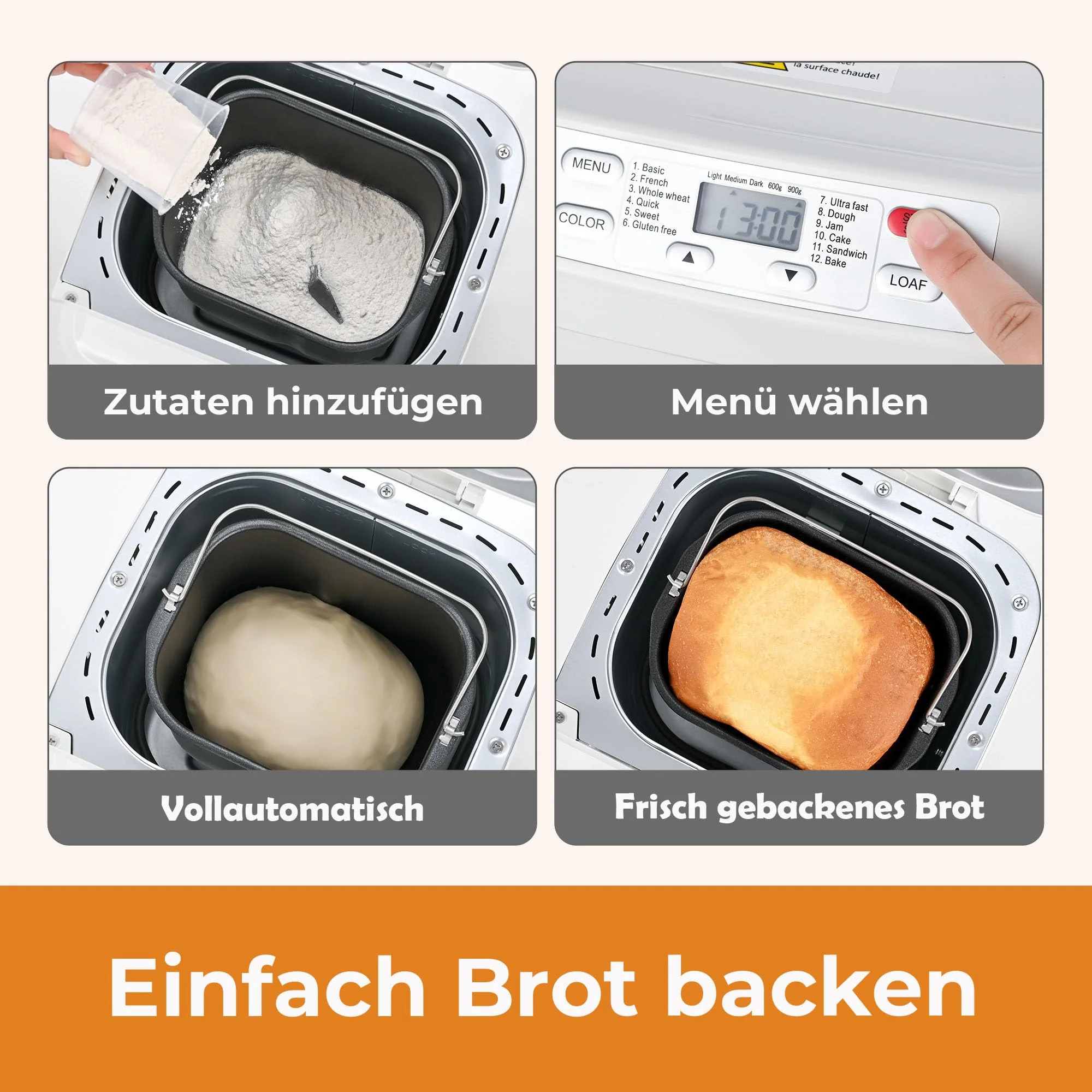 Vorschaubild 5