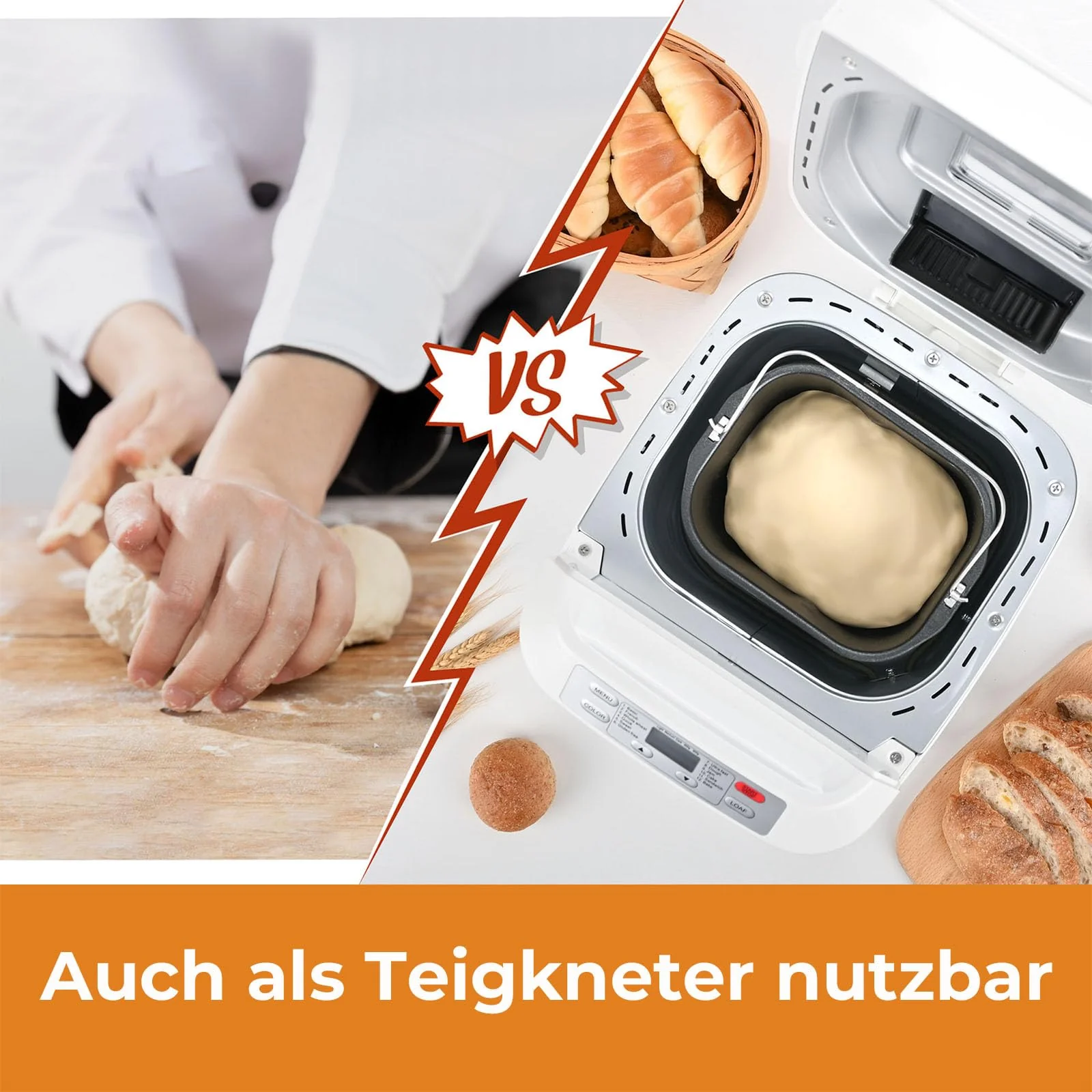 Vorschaubild 6
