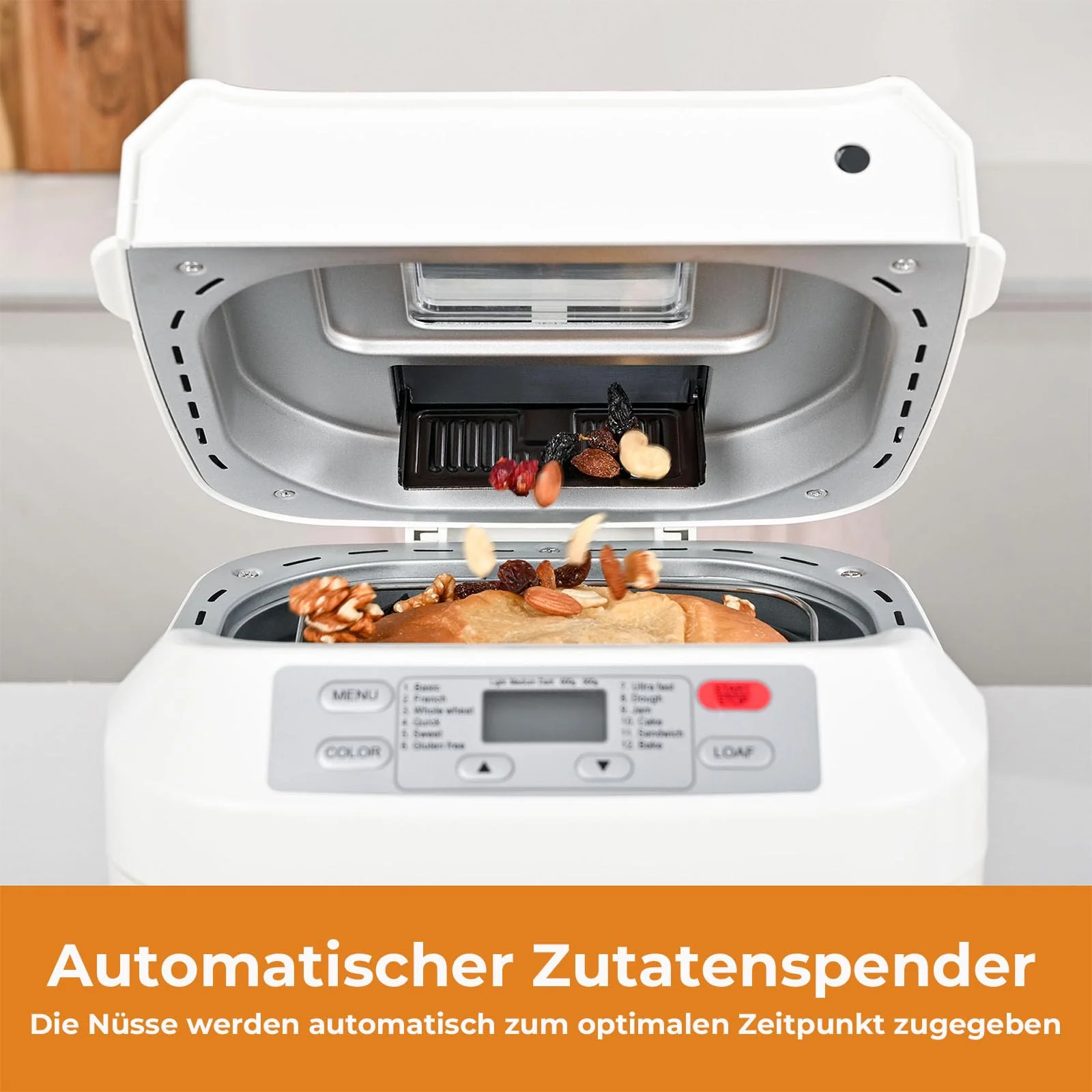 Vorschaubild 7