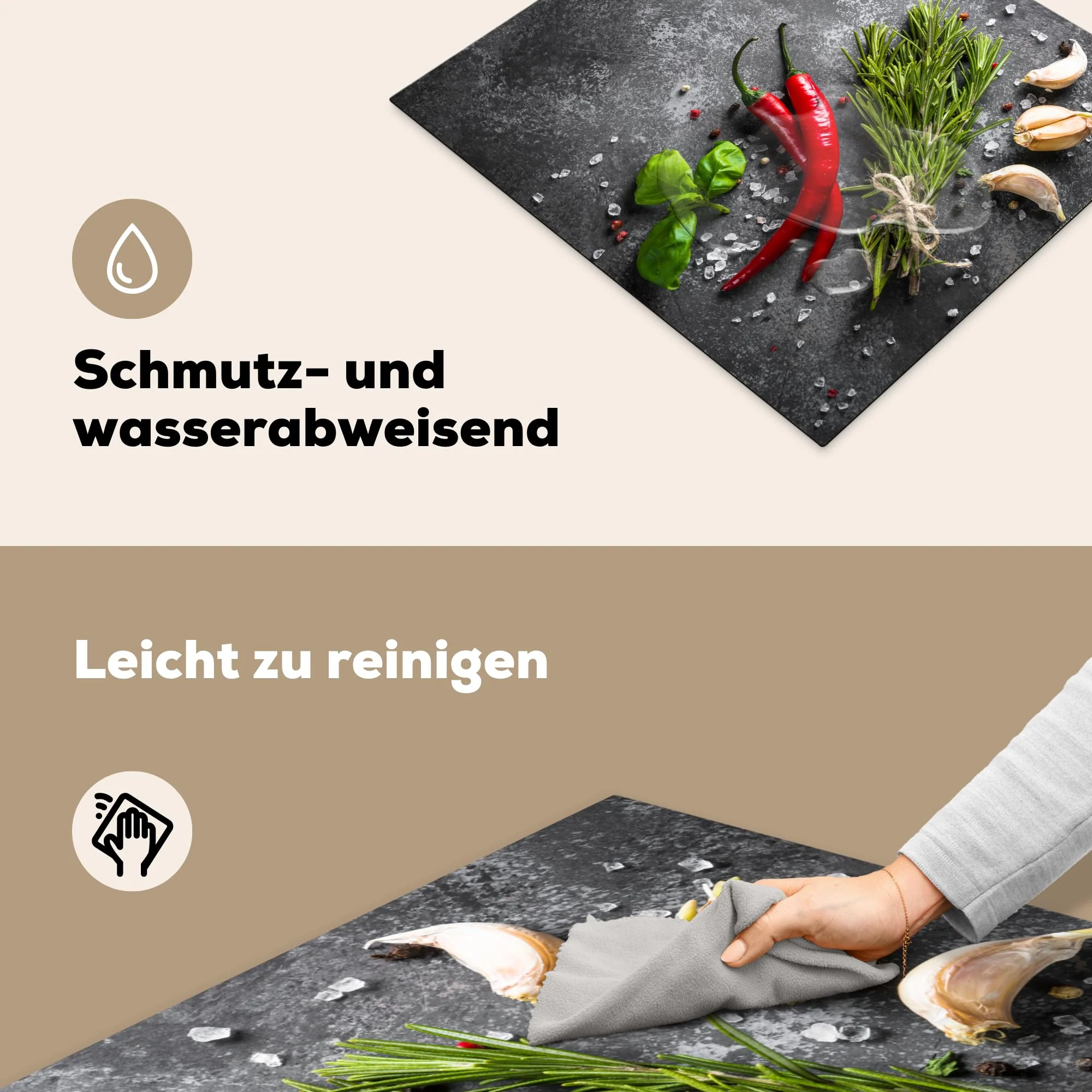 Vorschaubild 5
