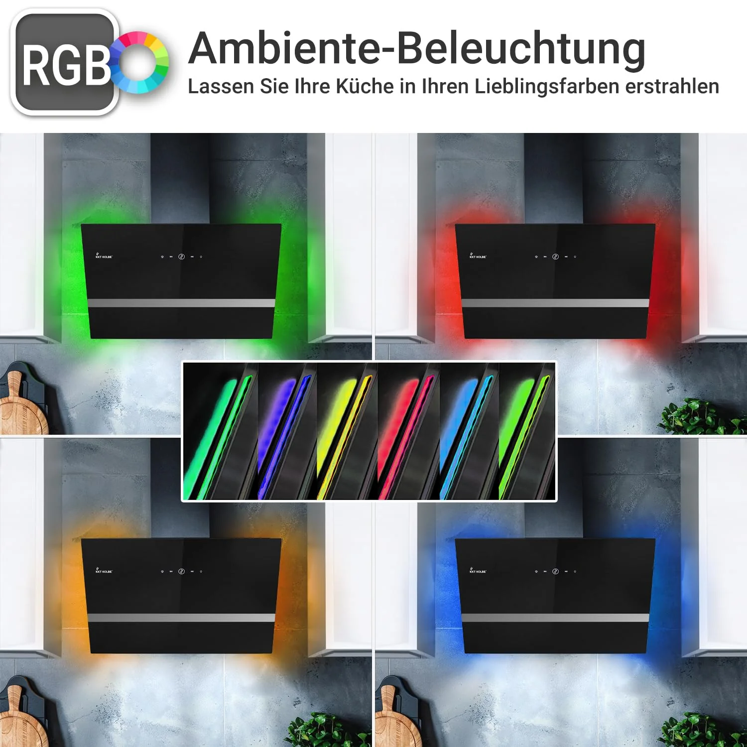 Vorschaubild 5