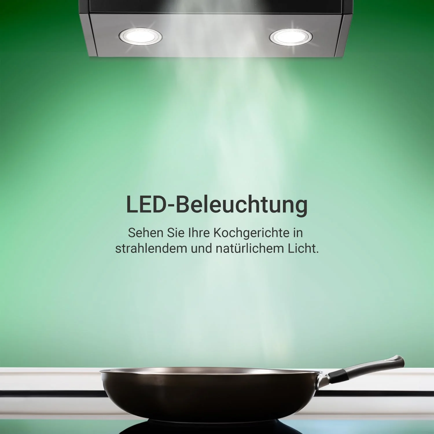 Vorschaubild 7