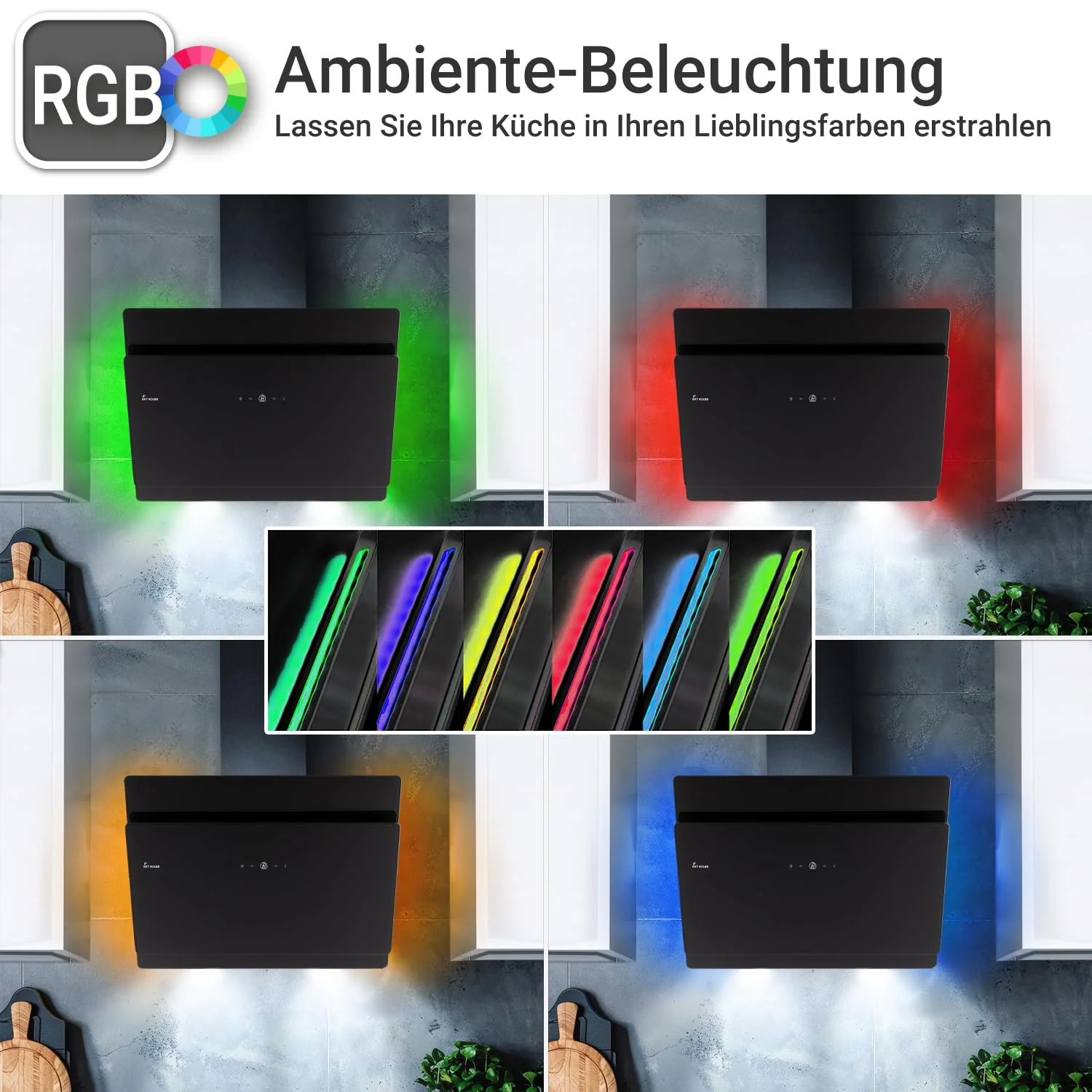 Vorschaubild 5