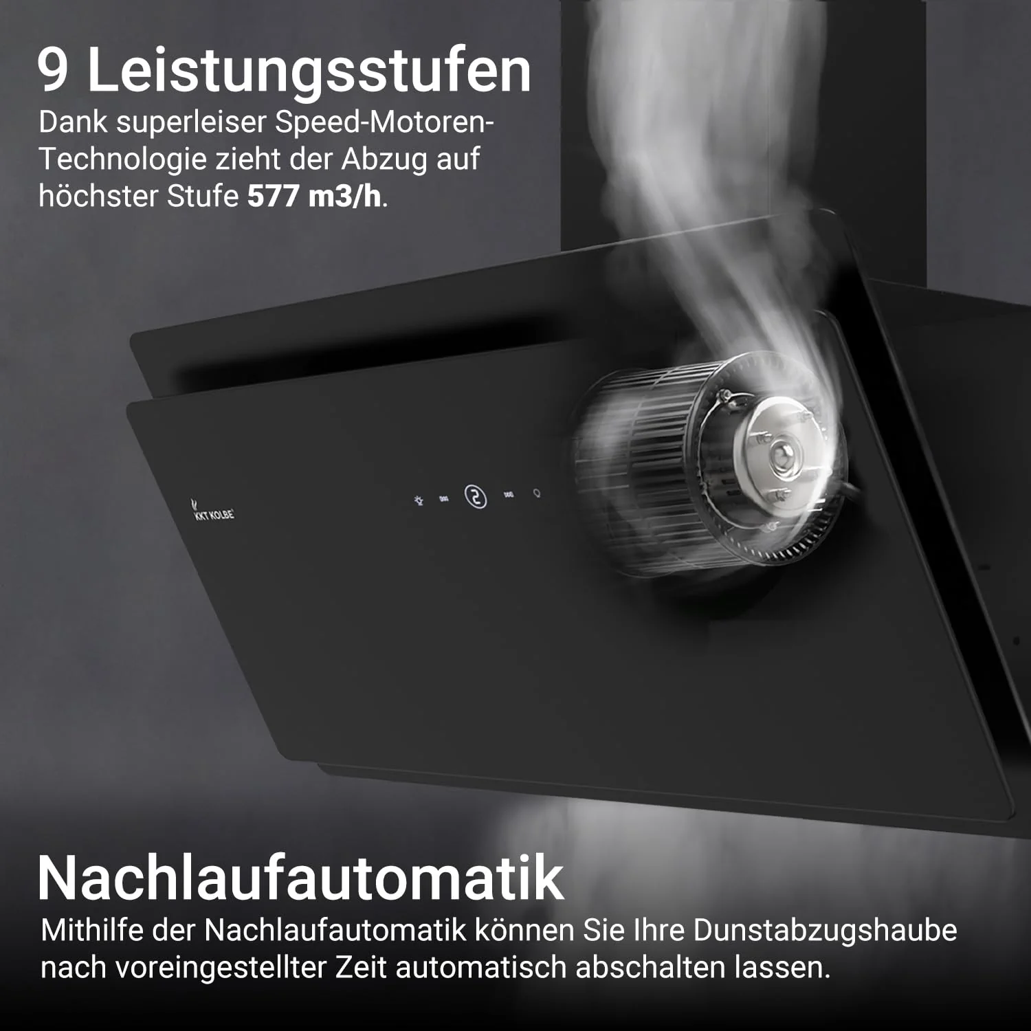 Vorschaubild 8