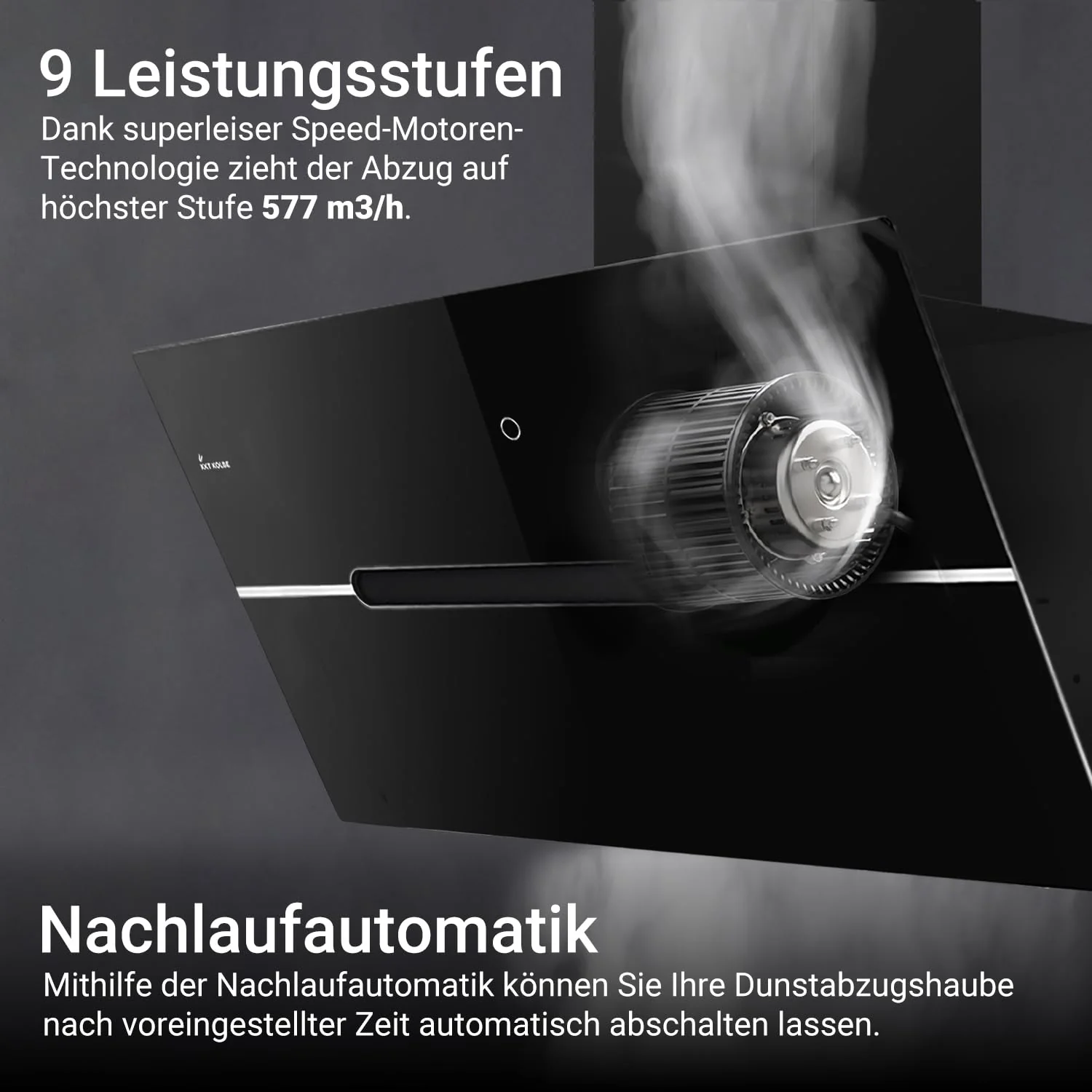 Vorschaubild 7
