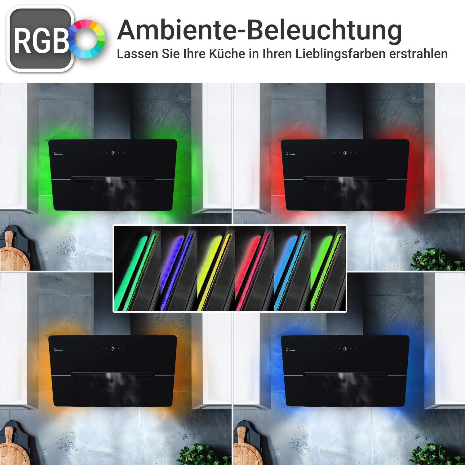 Vorschaubild 8