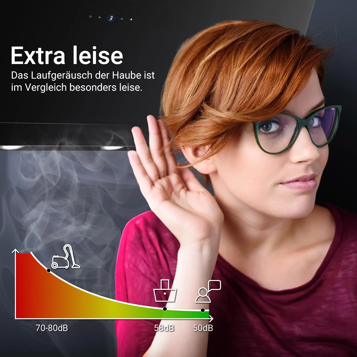 Vorschaubild 8