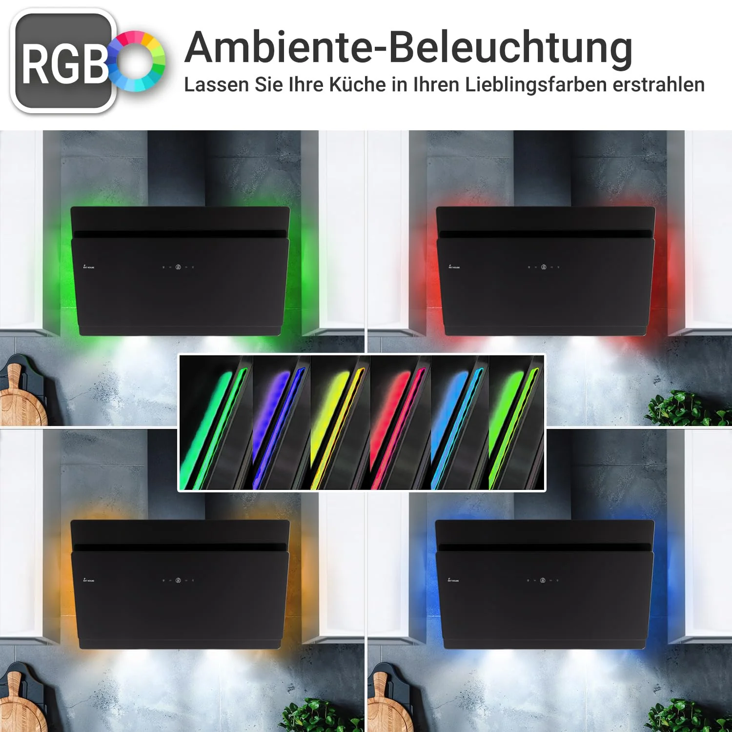Vorschaubild 9