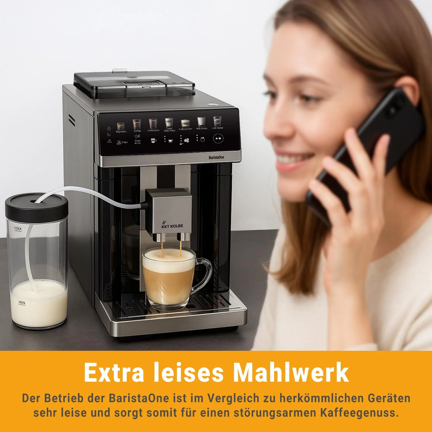 Vorschaubild 7