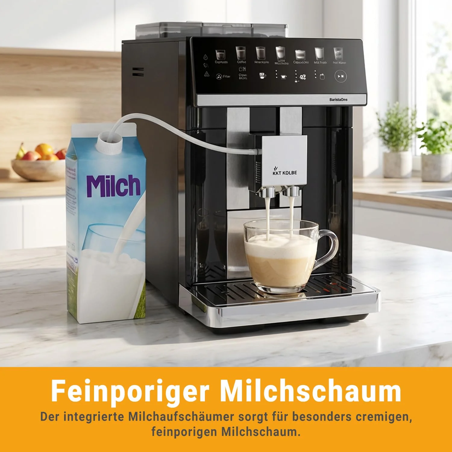 Vorschaubild 8