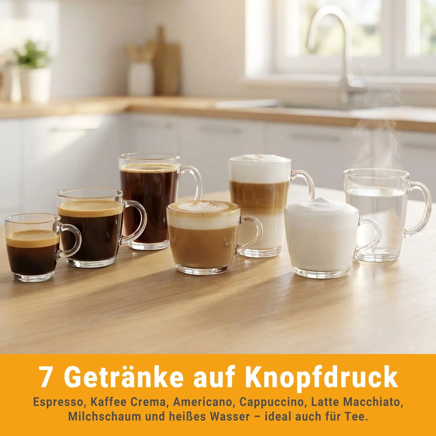 Vorschaubild 9